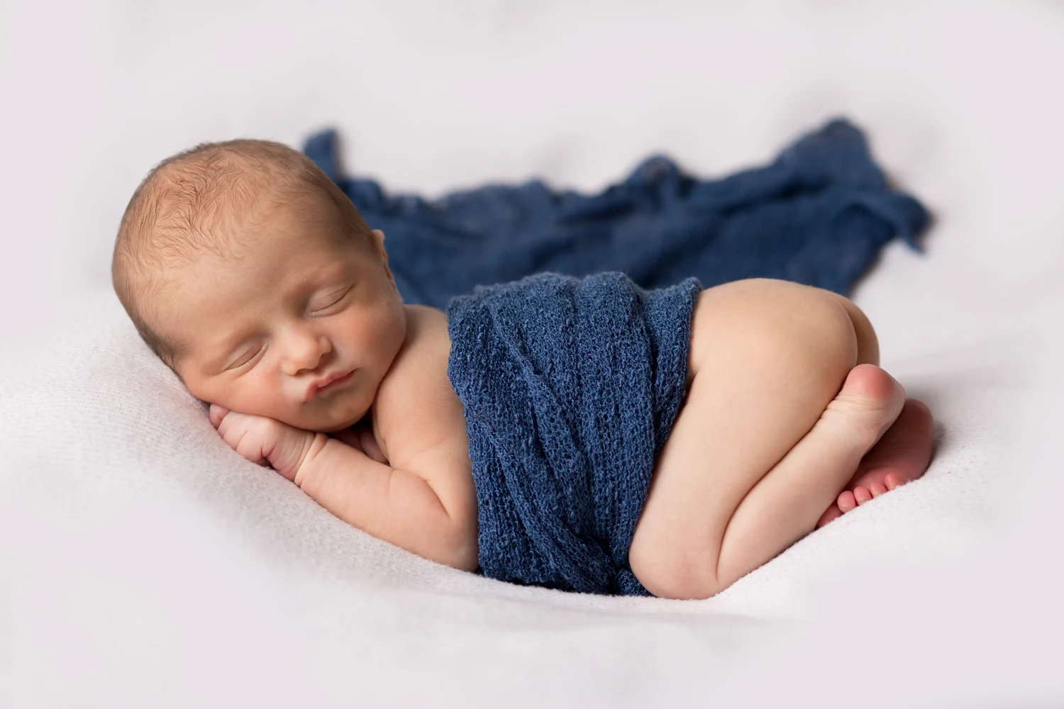 Newborn_Photography_034.jpg