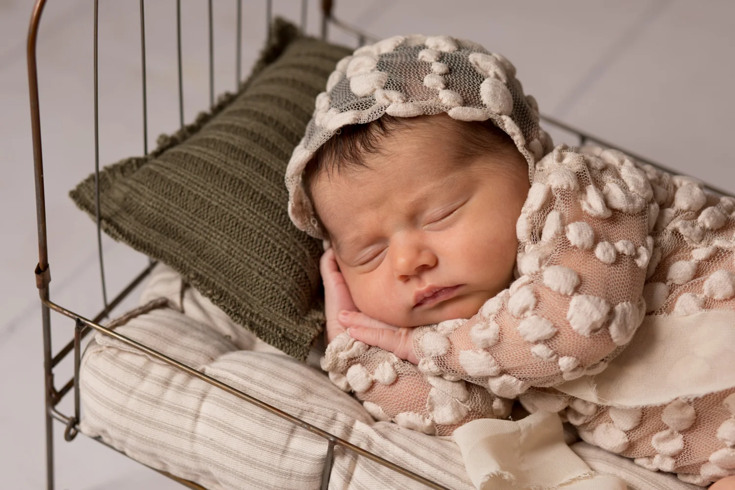 Newborn_Photography_038.jpg