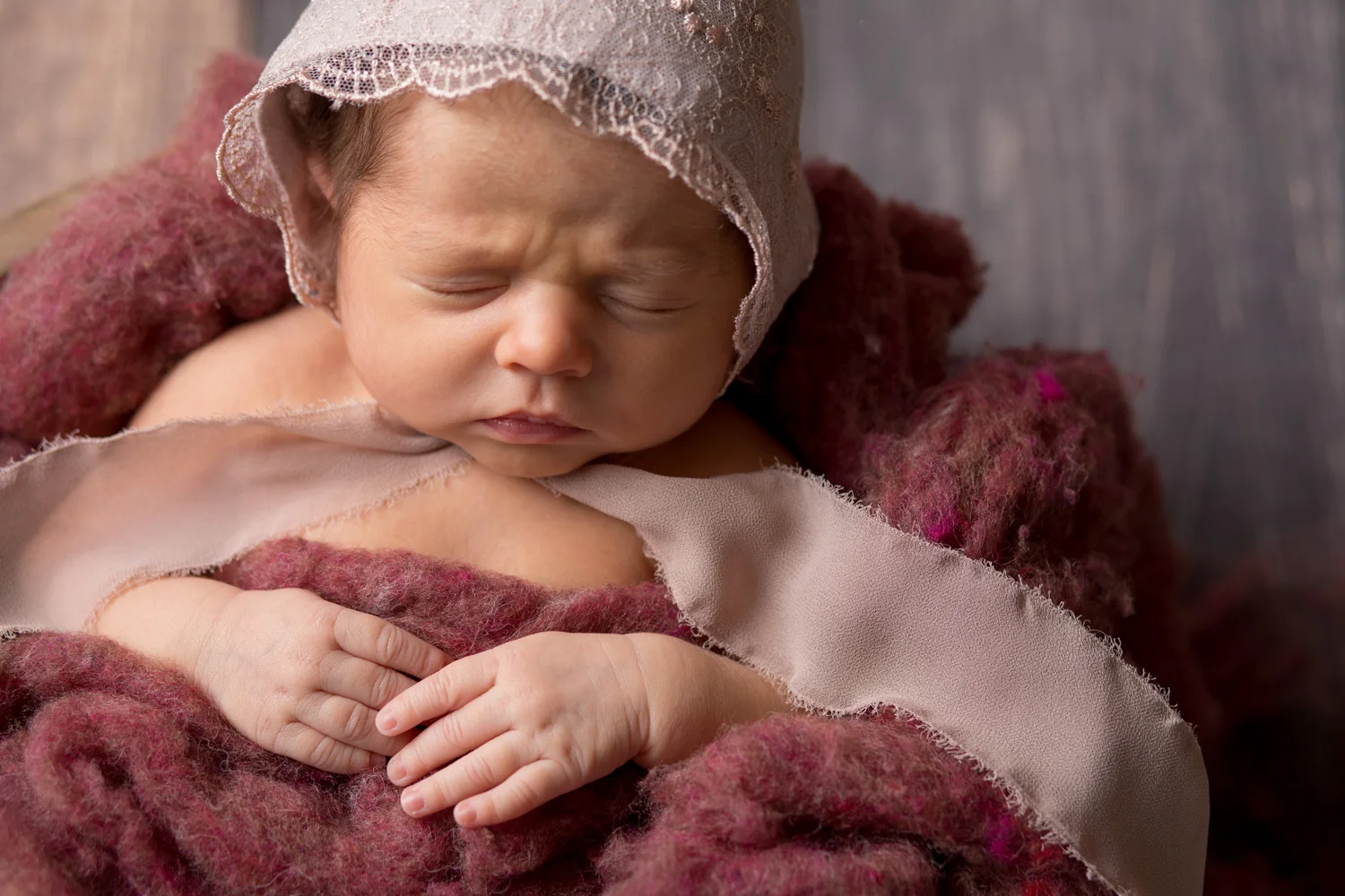 Newborn_Photography_039.jpg