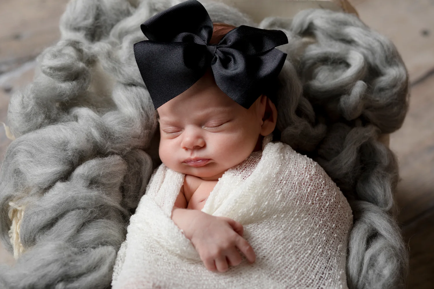 Newborn_Photography_049.jpg