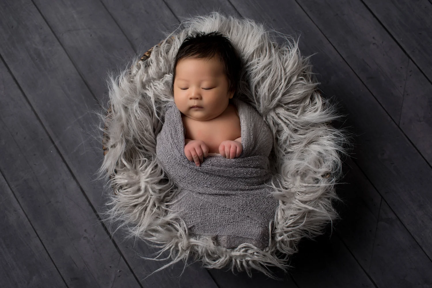 Newborn_Photography_055.jpg