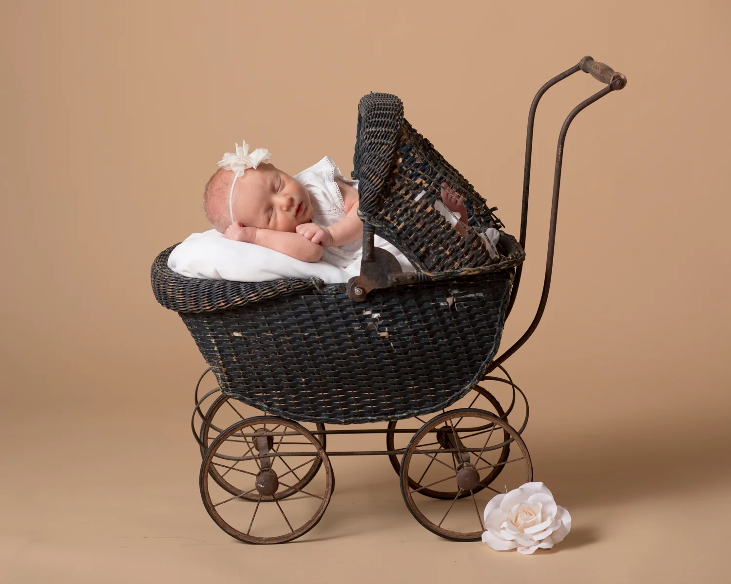 Newborn_Photography_063.jpg