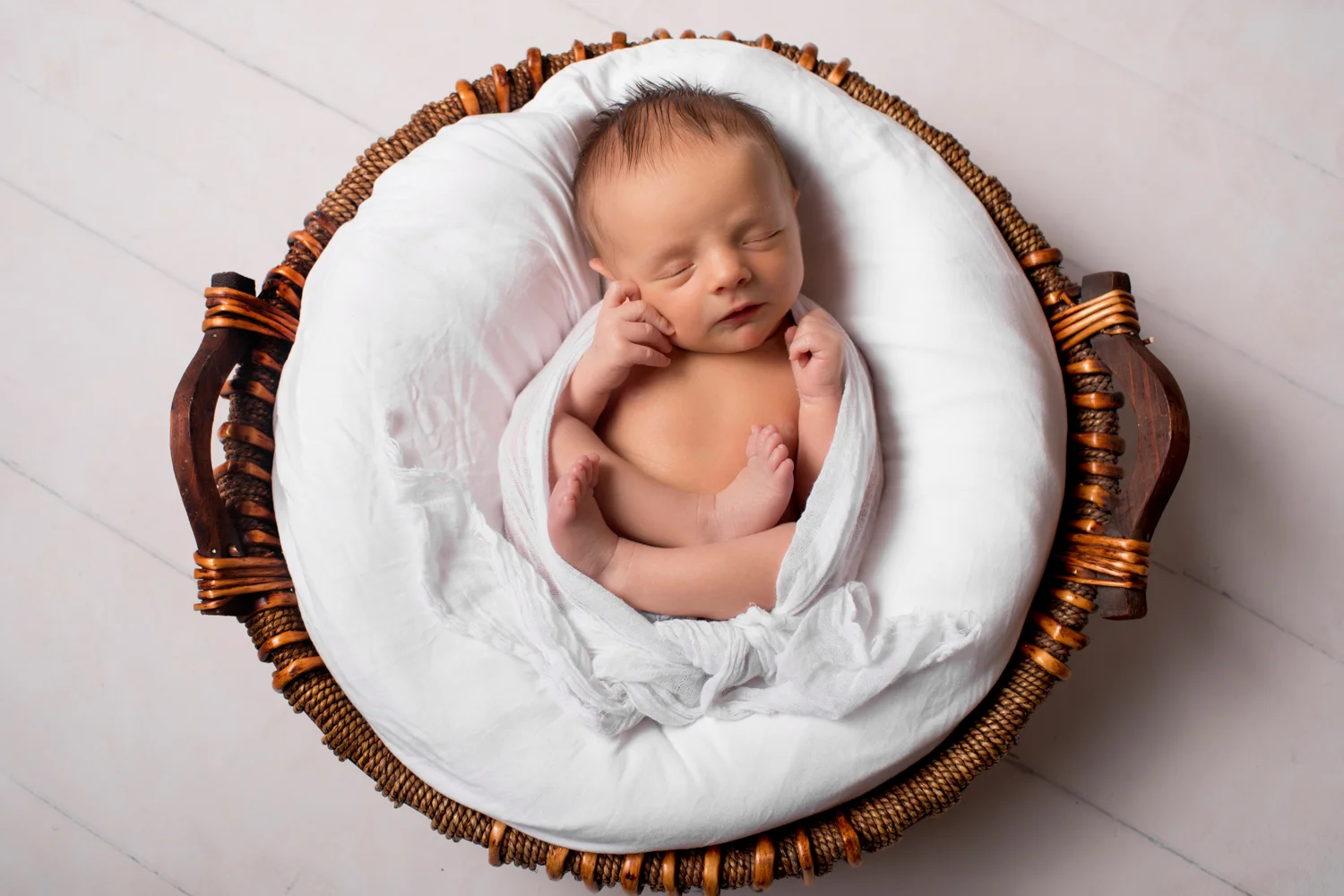 Newborn_Photography_072.jpg