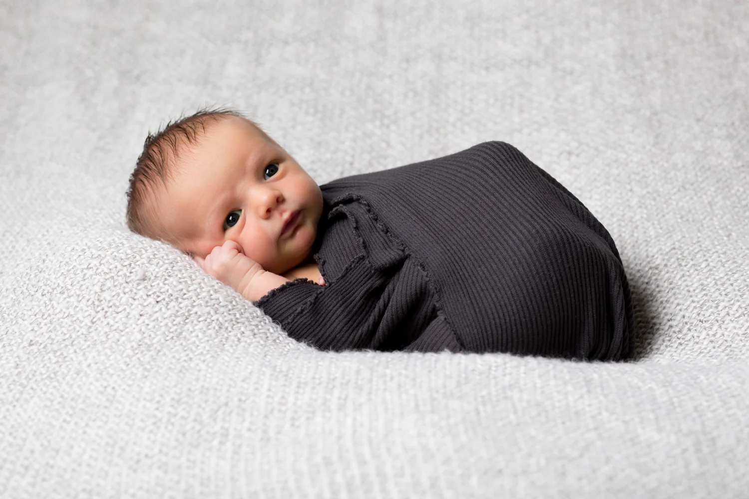 Newborn_Photography_073.jpg