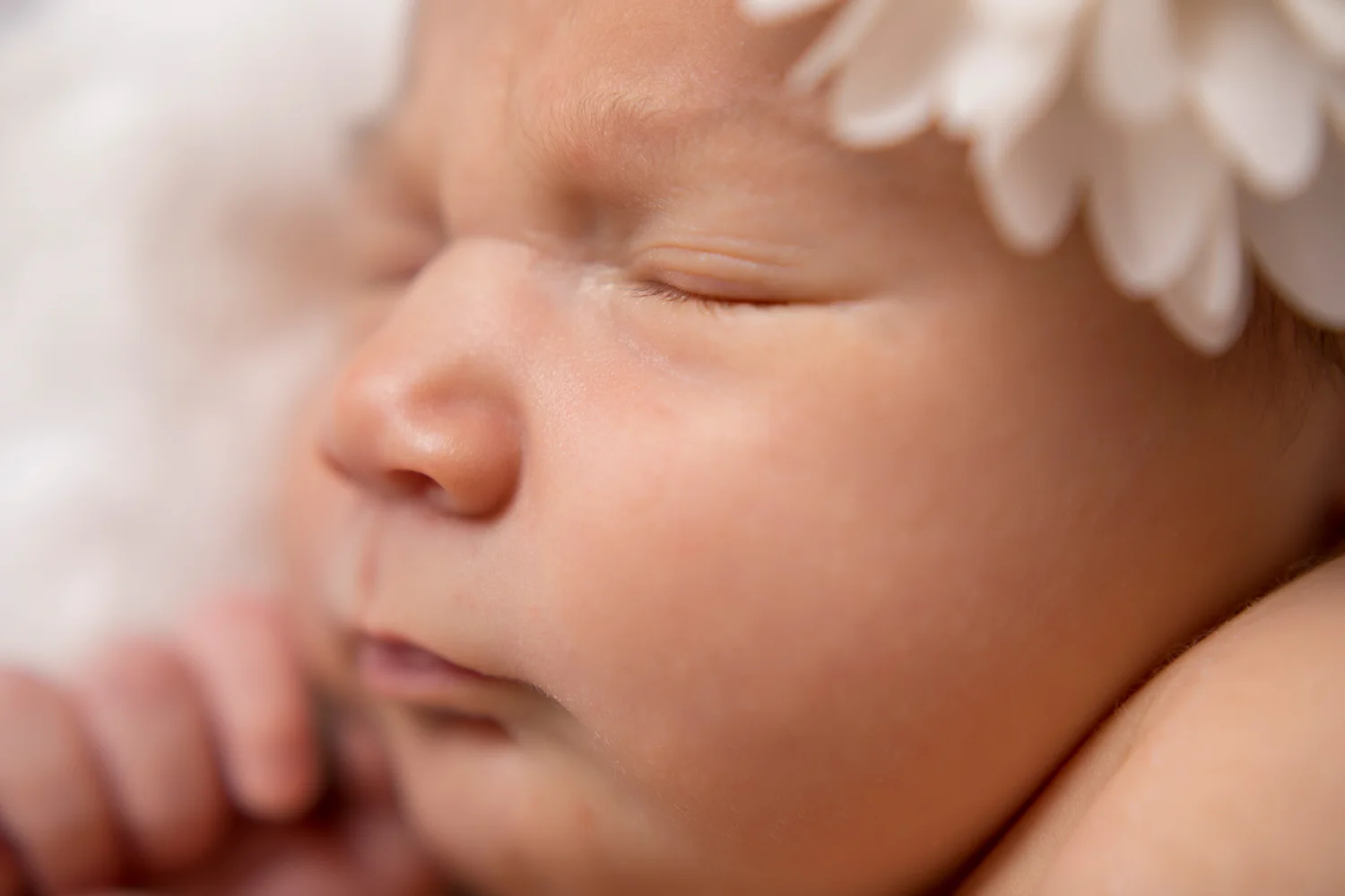 Newborn_Photography_077.jpg