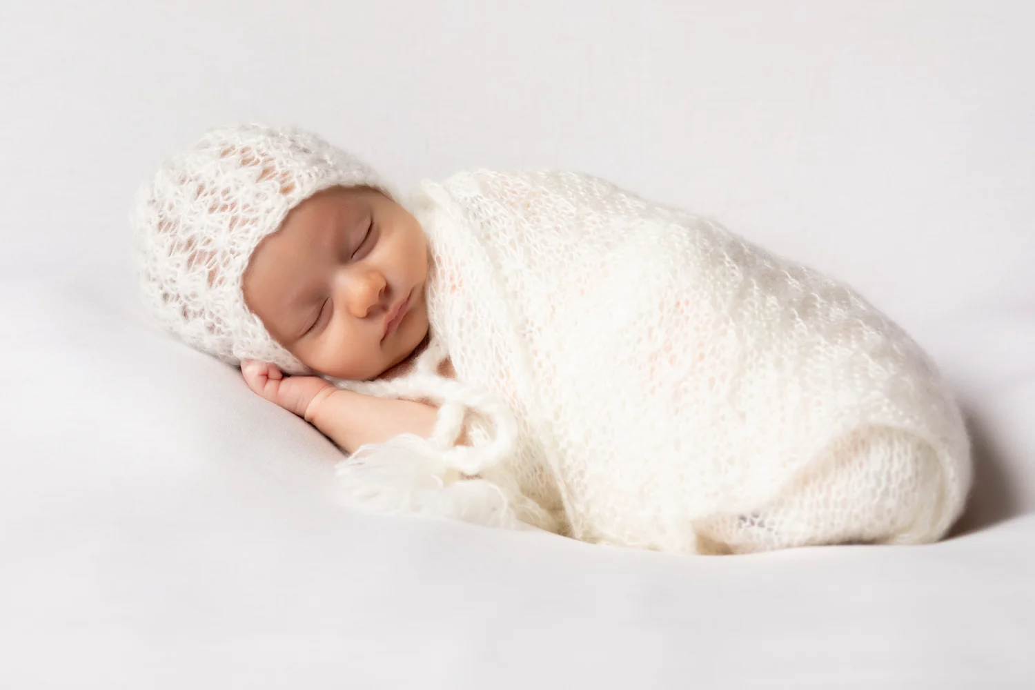 Newborn_Photography_107.jpg