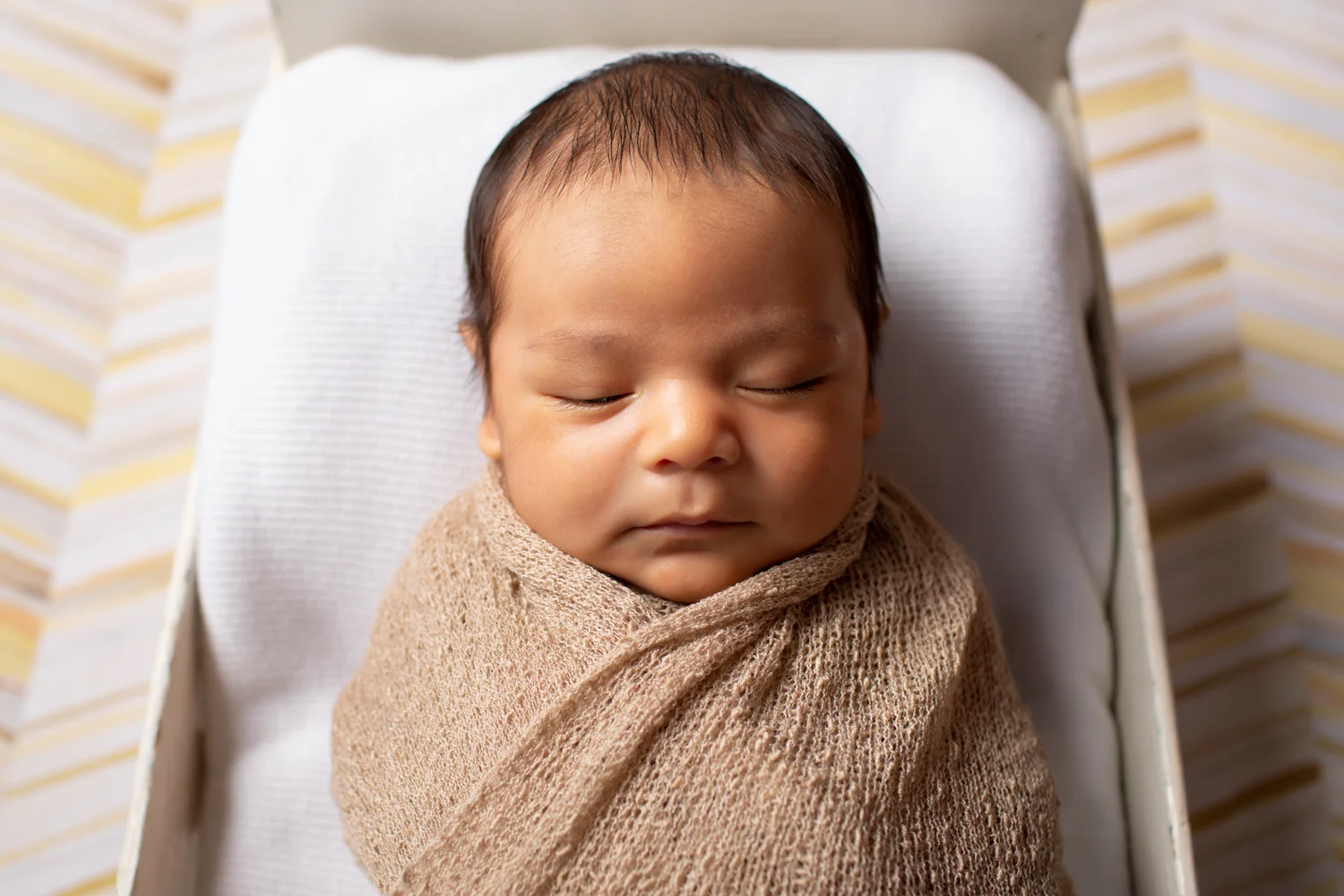 Newborn_Photography_111.jpg
