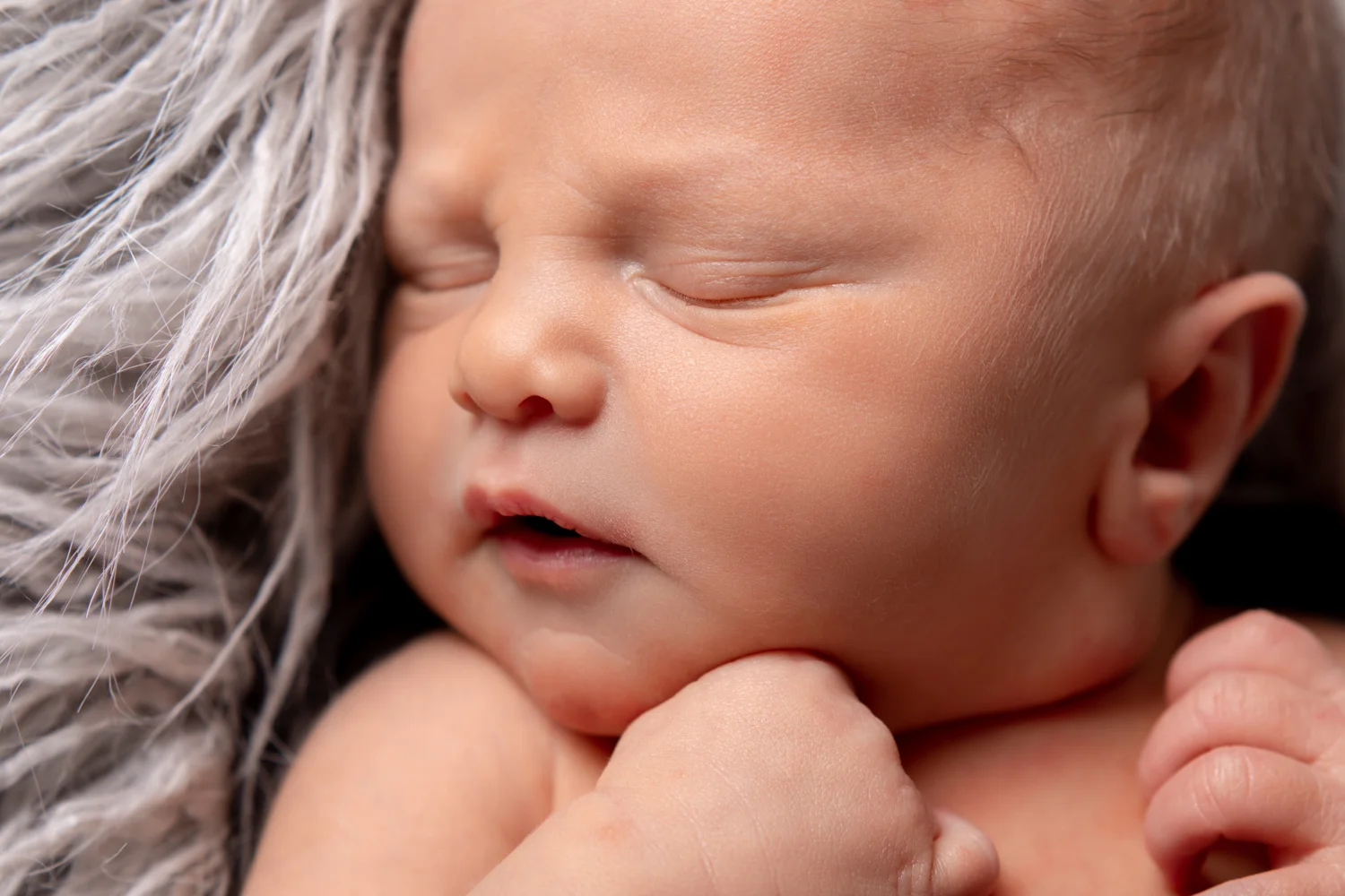 Newborn_Photography_112.jpg