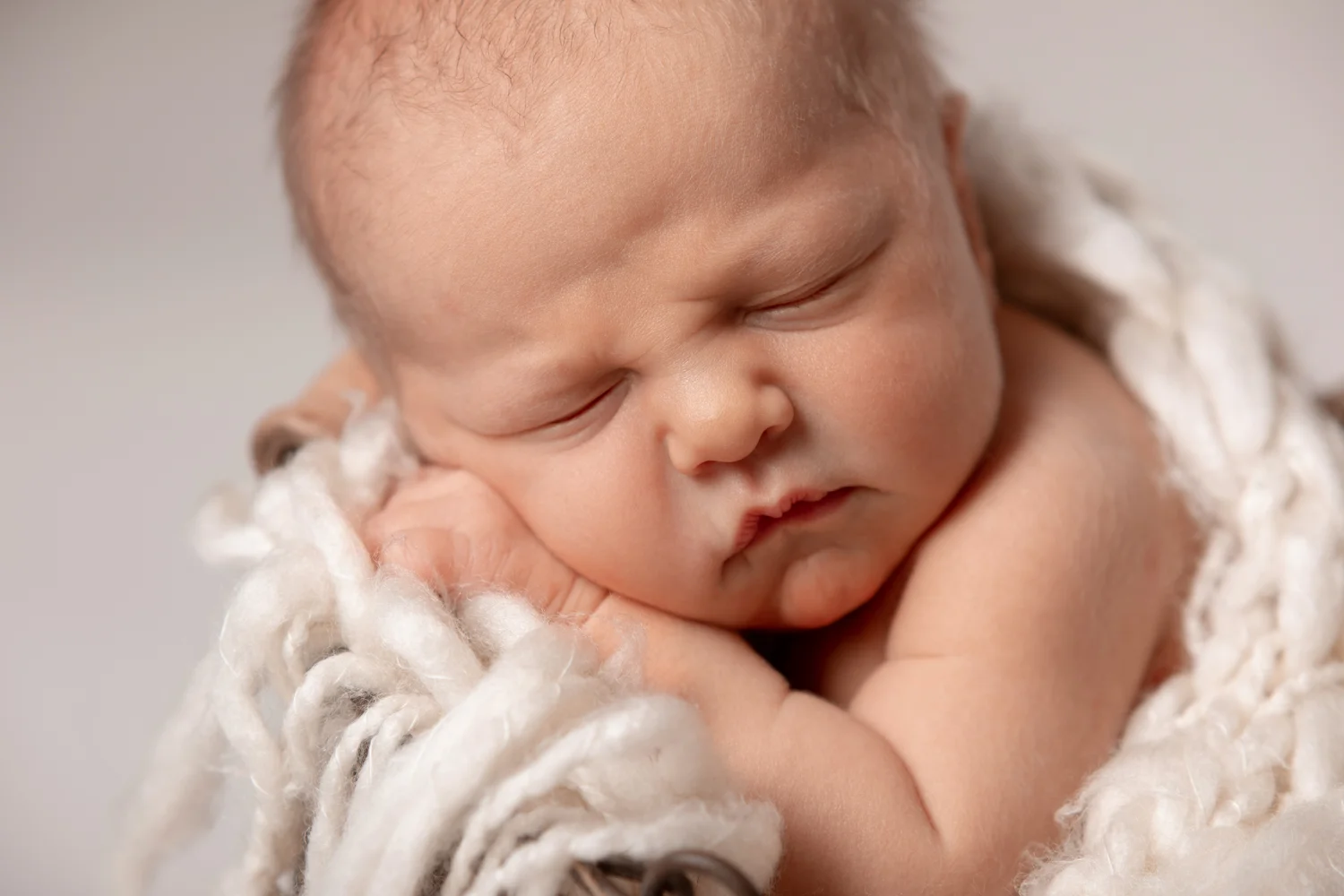 Newborn_Photography_114.jpg