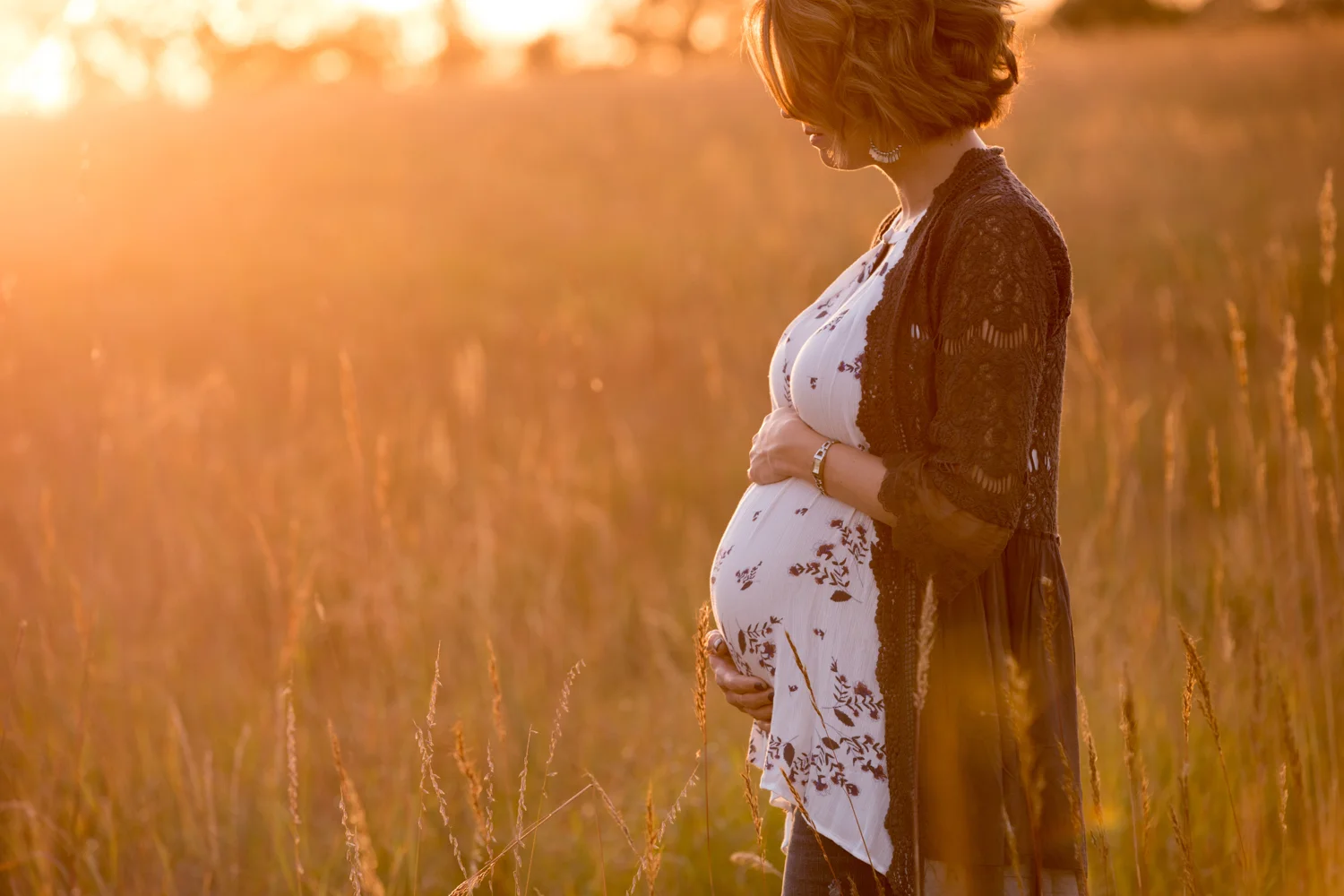 Maternity_Photography_004.jpg