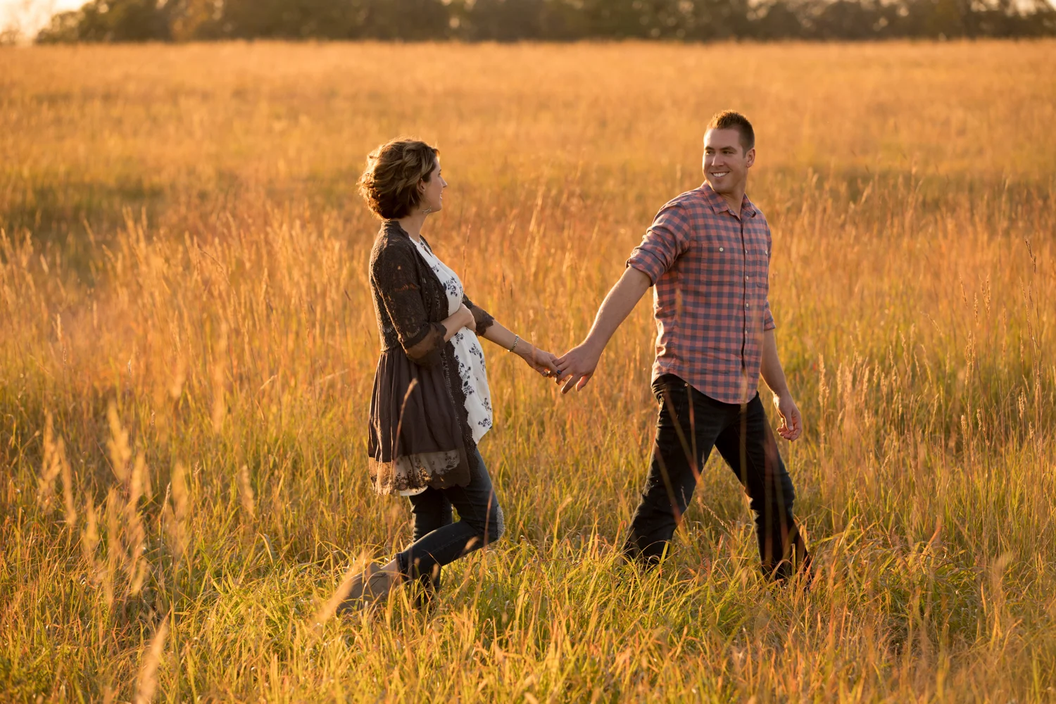 Maternity_Photography_003.jpg