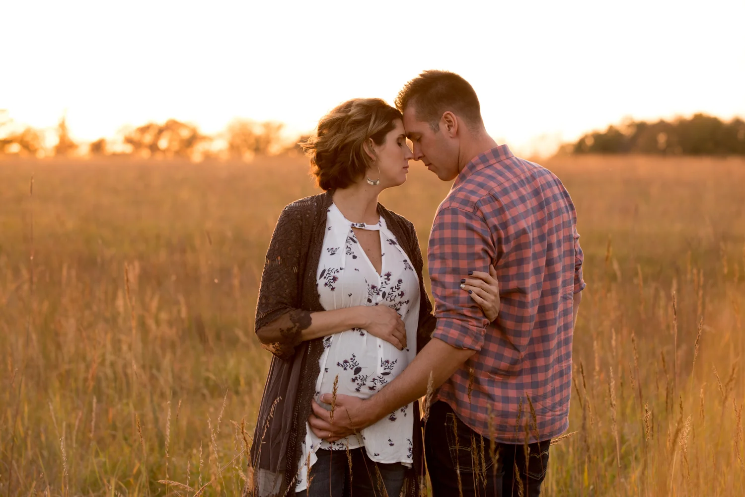 Maternity_Photography_005.jpg