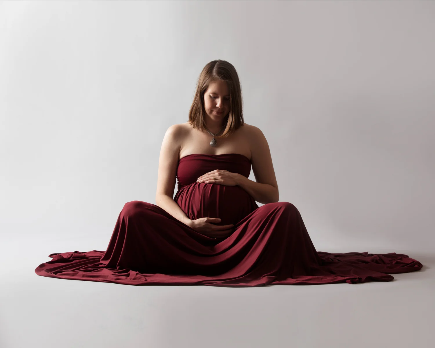 Maternity_Photography_006.jpg