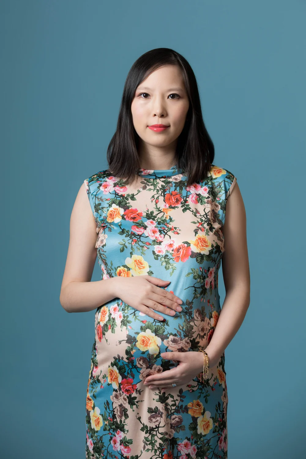 Maternity_Photography_011.jpg