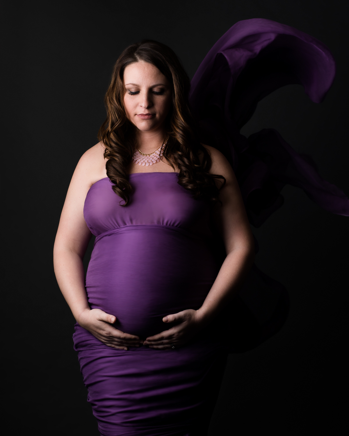 Maternity_Photography_014.jpg