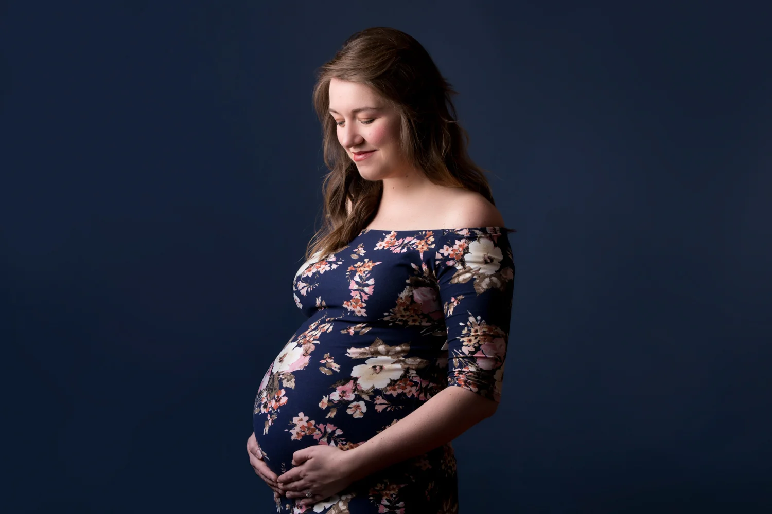 Maternity_Photography_018.jpg