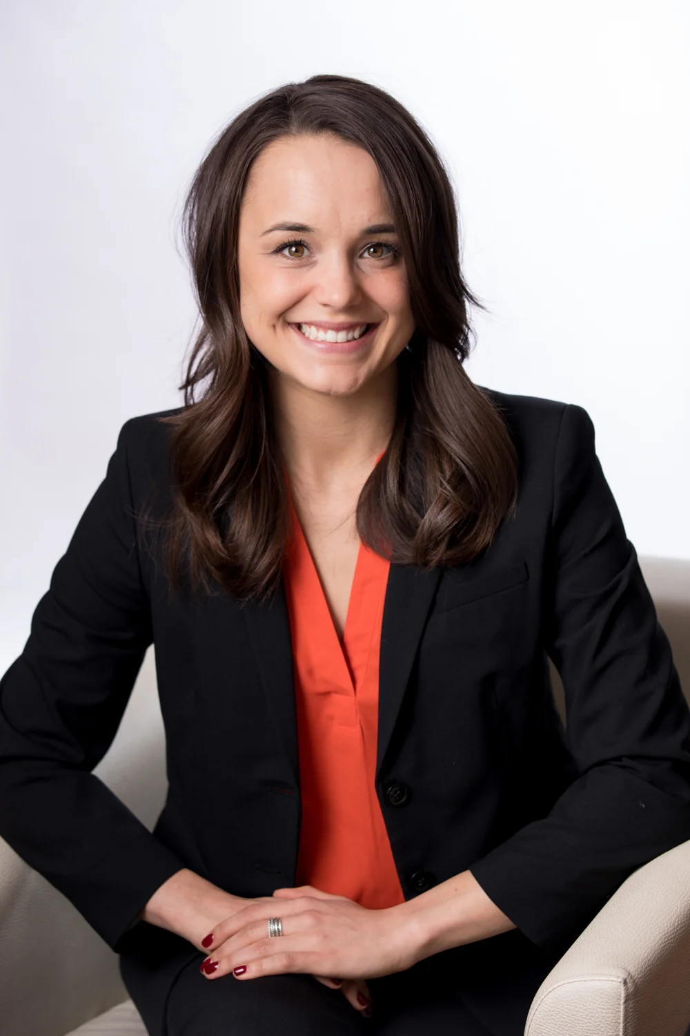 Corporate_Photography_006.jpg