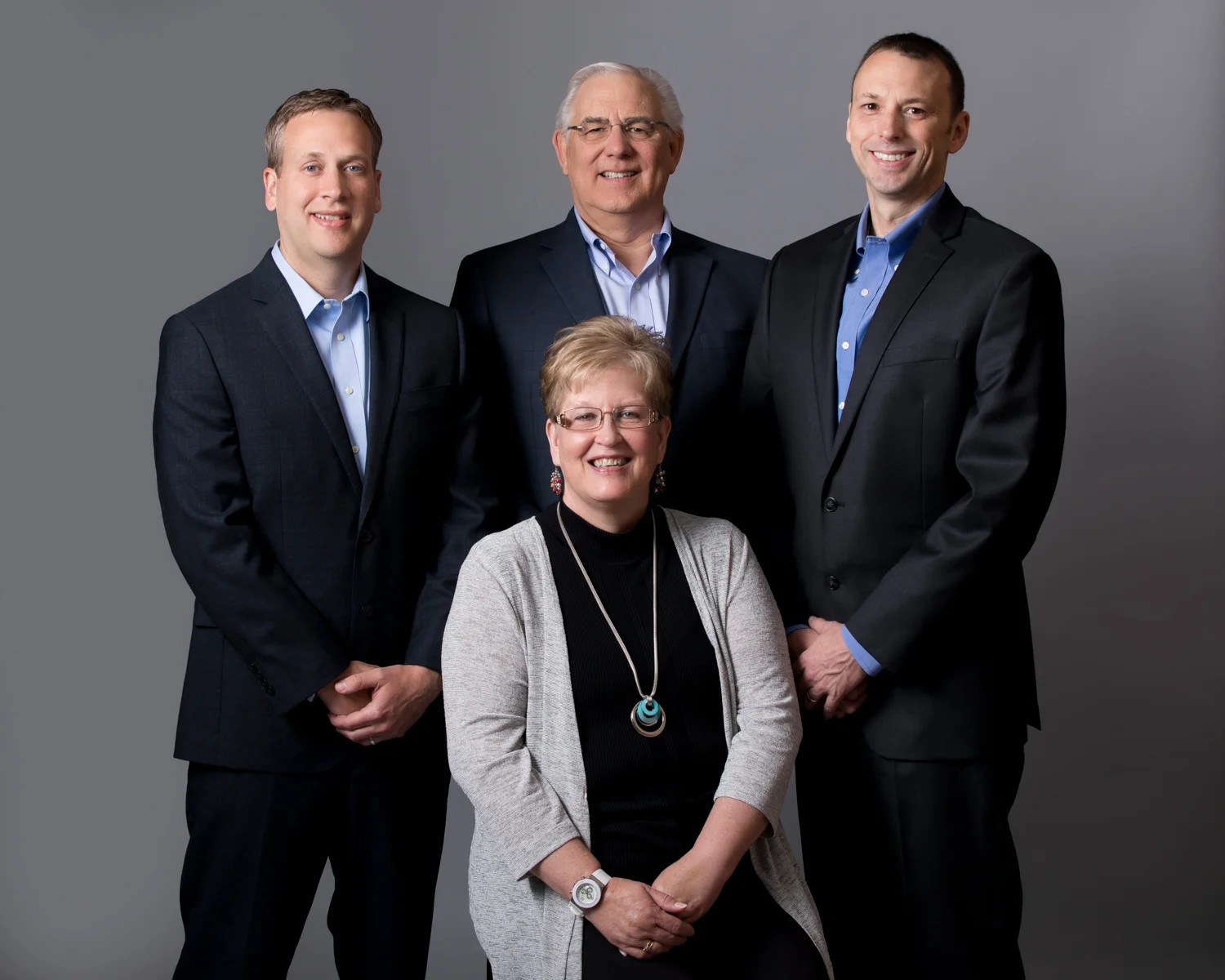 Corporate_Photography_012.jpg