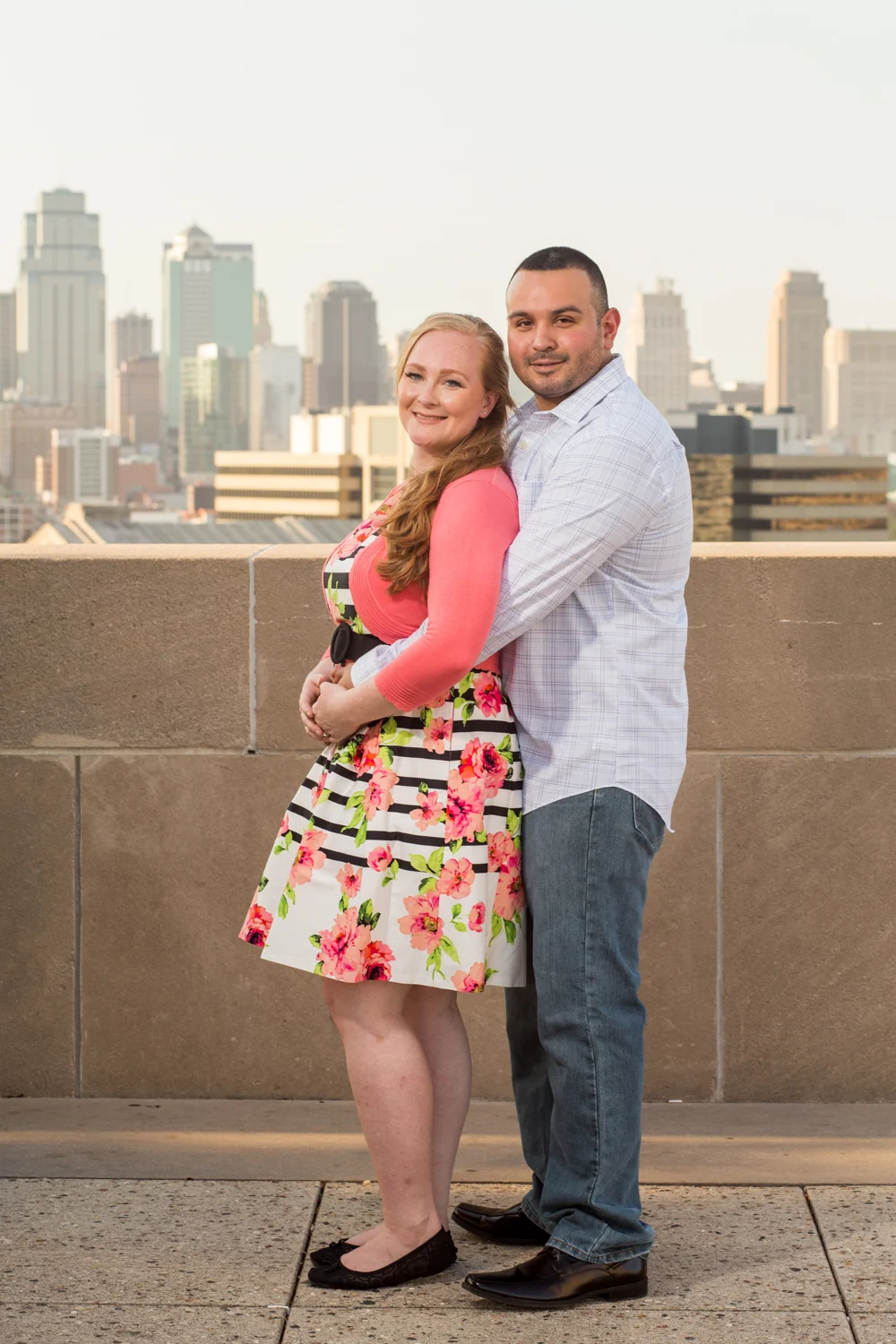 Couples_Photography_002.jpg