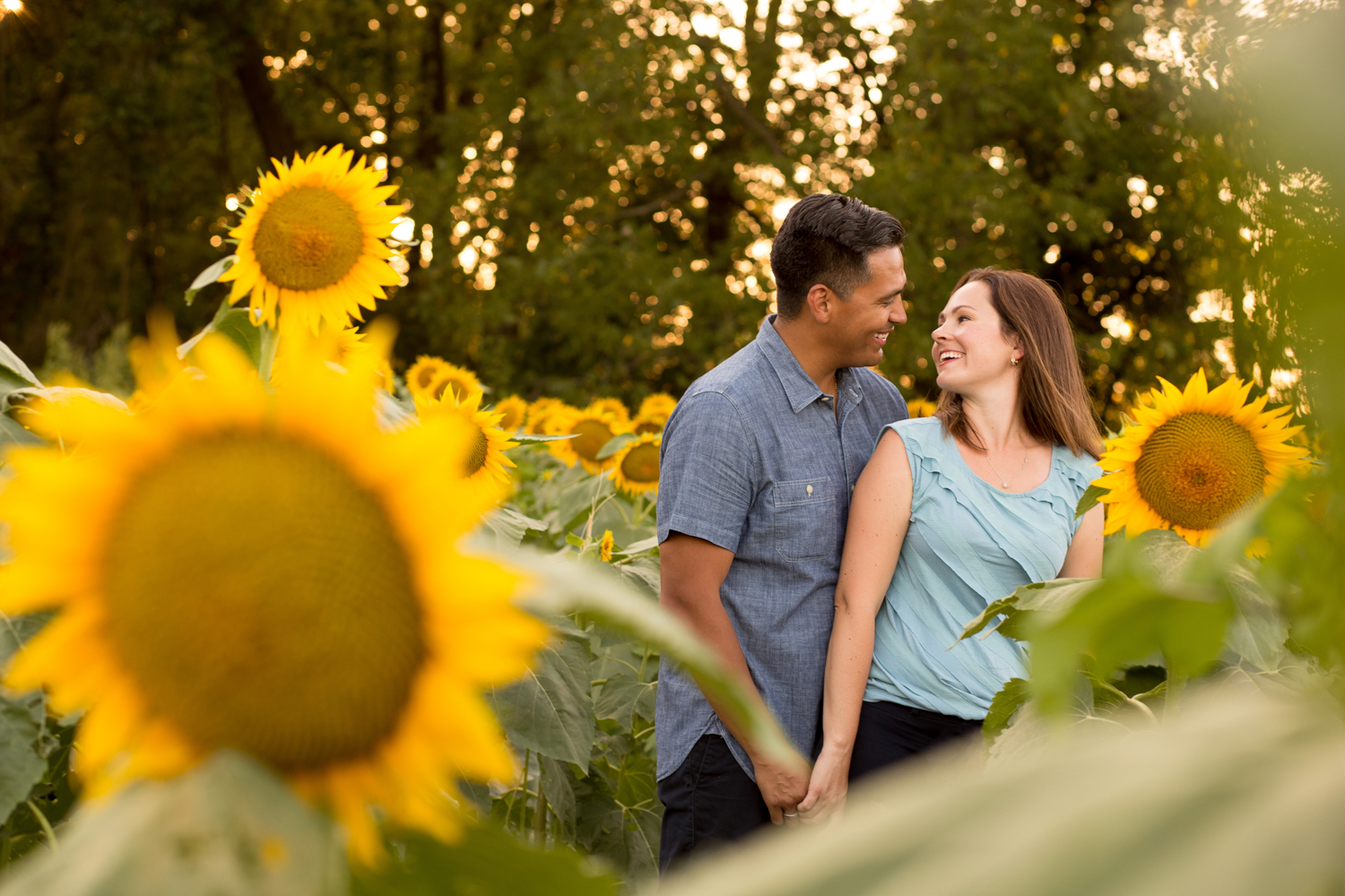 Couples_Photography_005.jpg