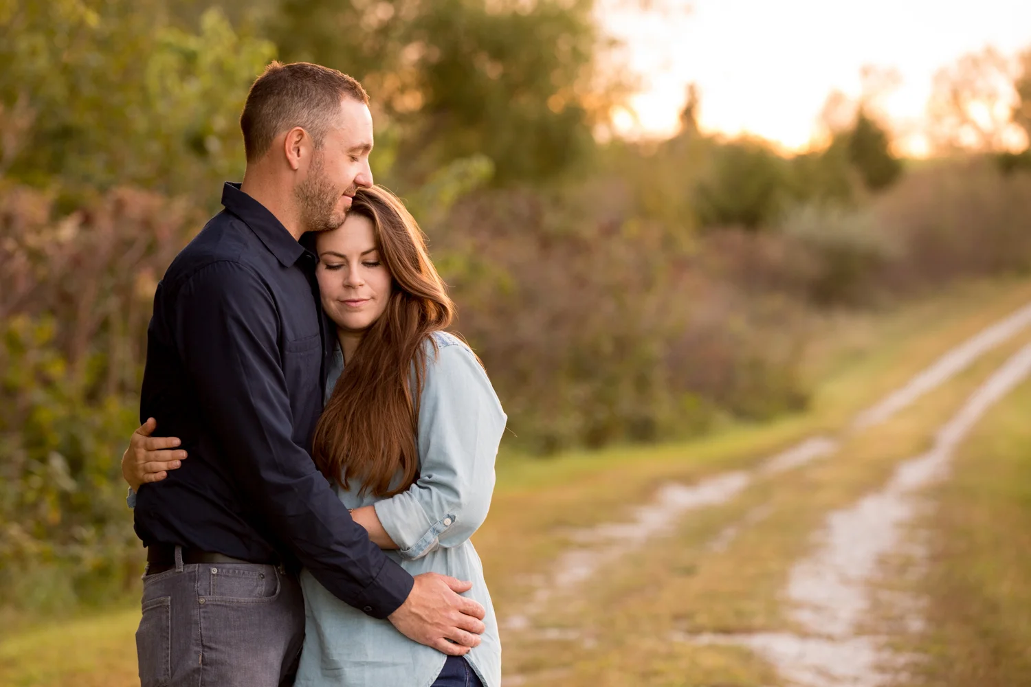 Couples_Photography_007.jpg