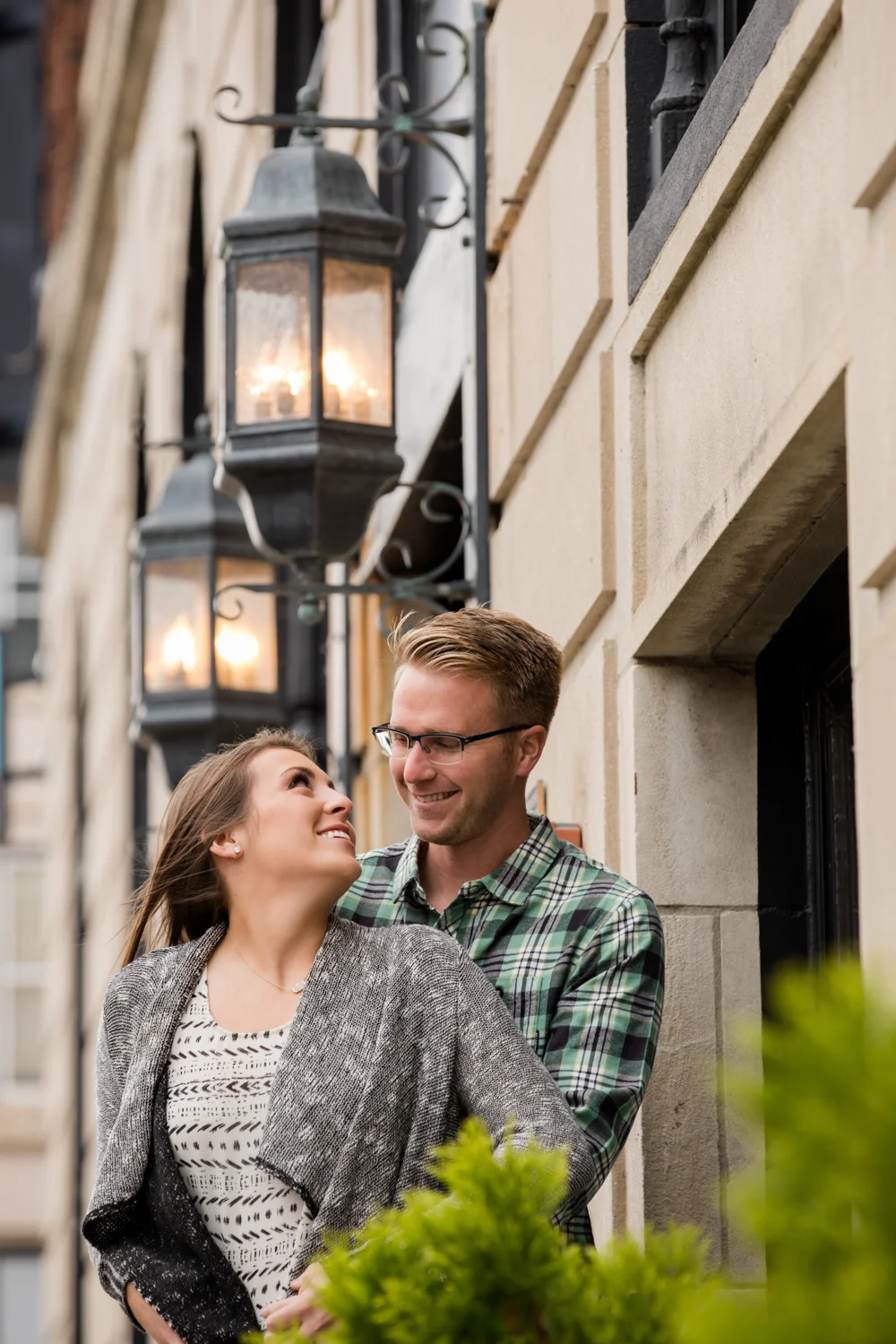 Couples_Photography_008.jpg