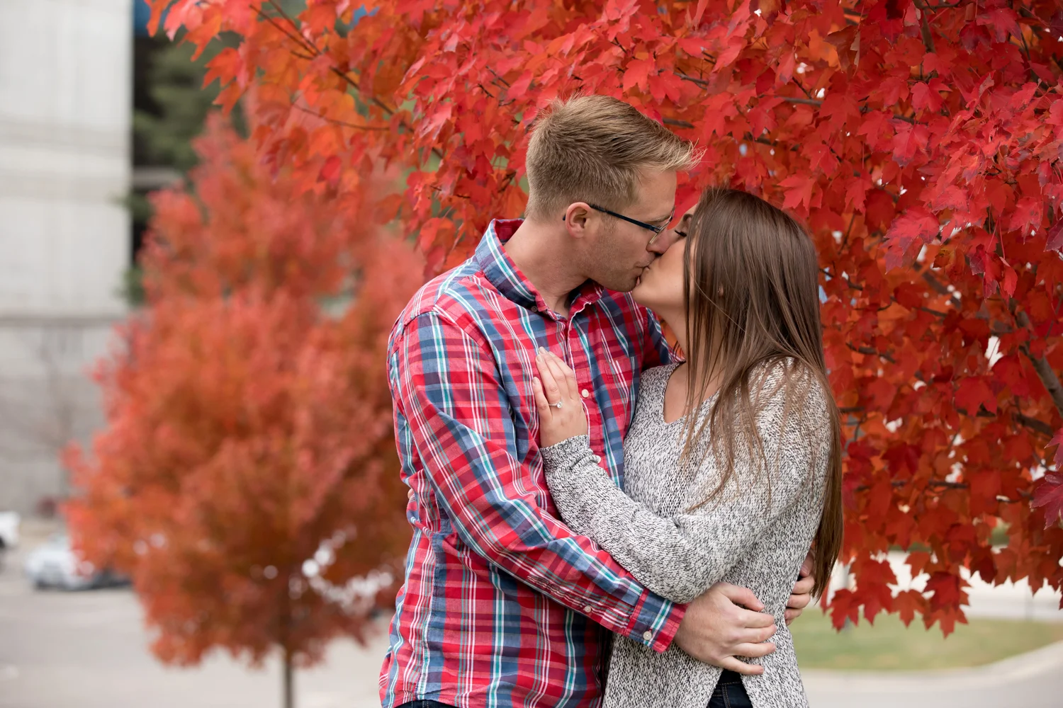 Couples_Photography_009.jpg