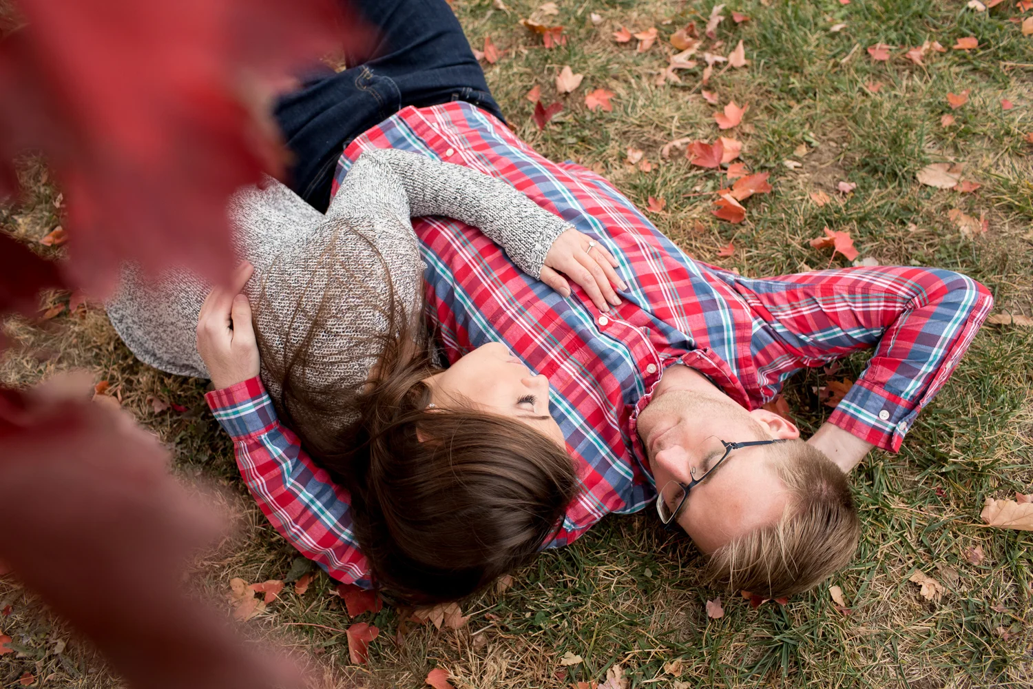 Couples_Photography_010.jpg