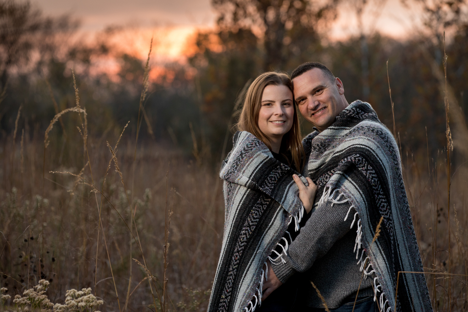 Couples_Photography_017.jpg