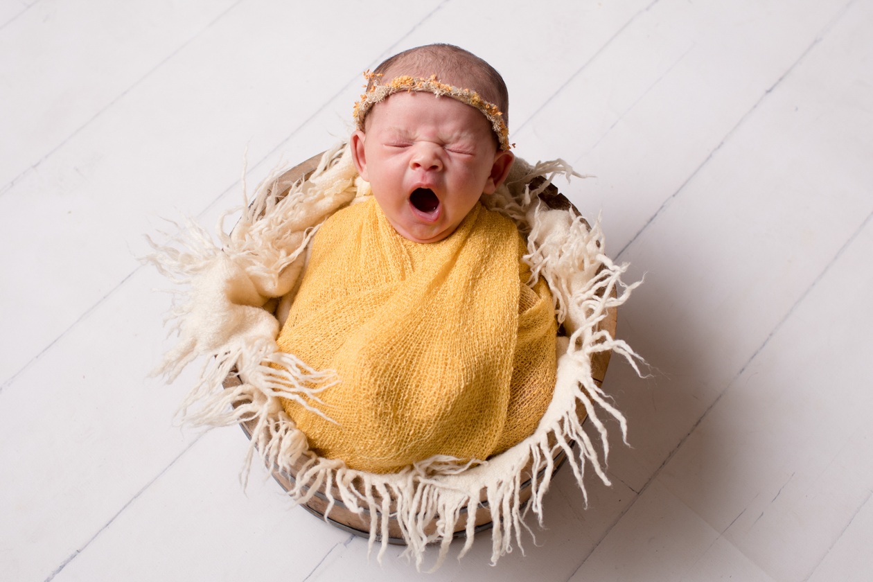 Newborn_Photography_052.jpg