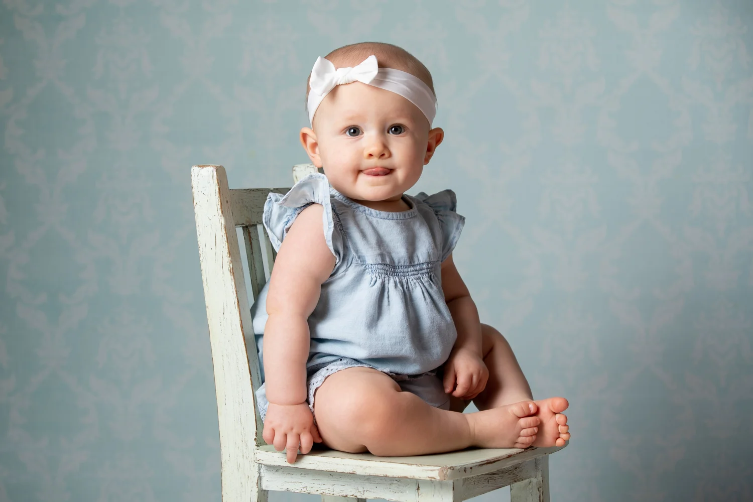 Children_Photography_156.jpg