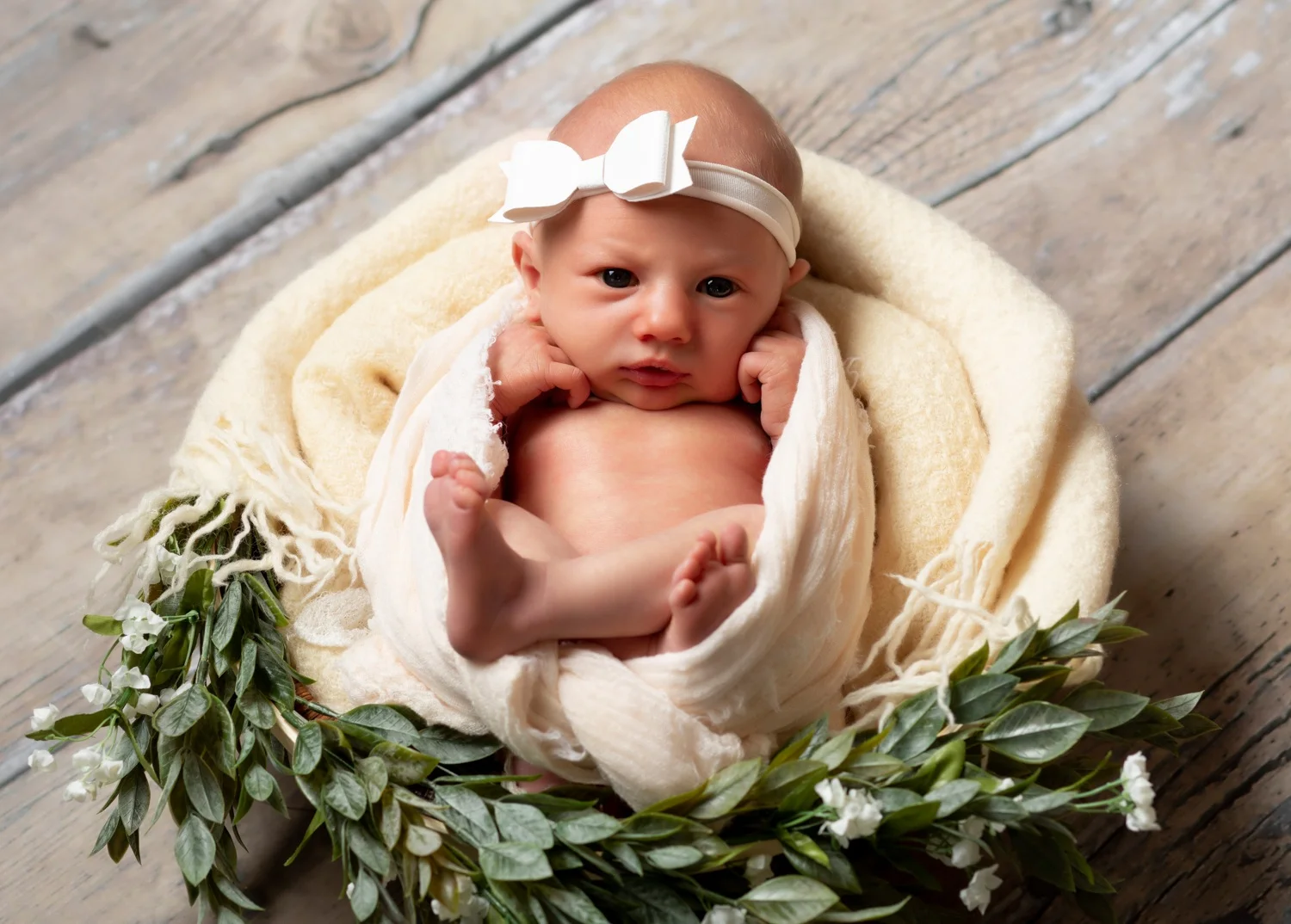 Newborn_Photography_102.jpg