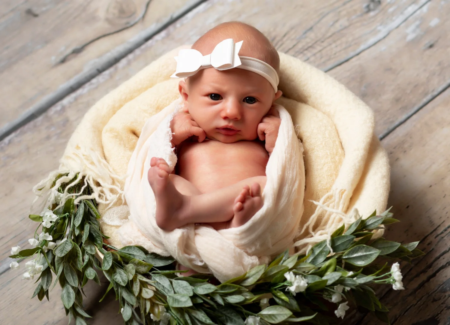 Newborn_Photography_102.jpg