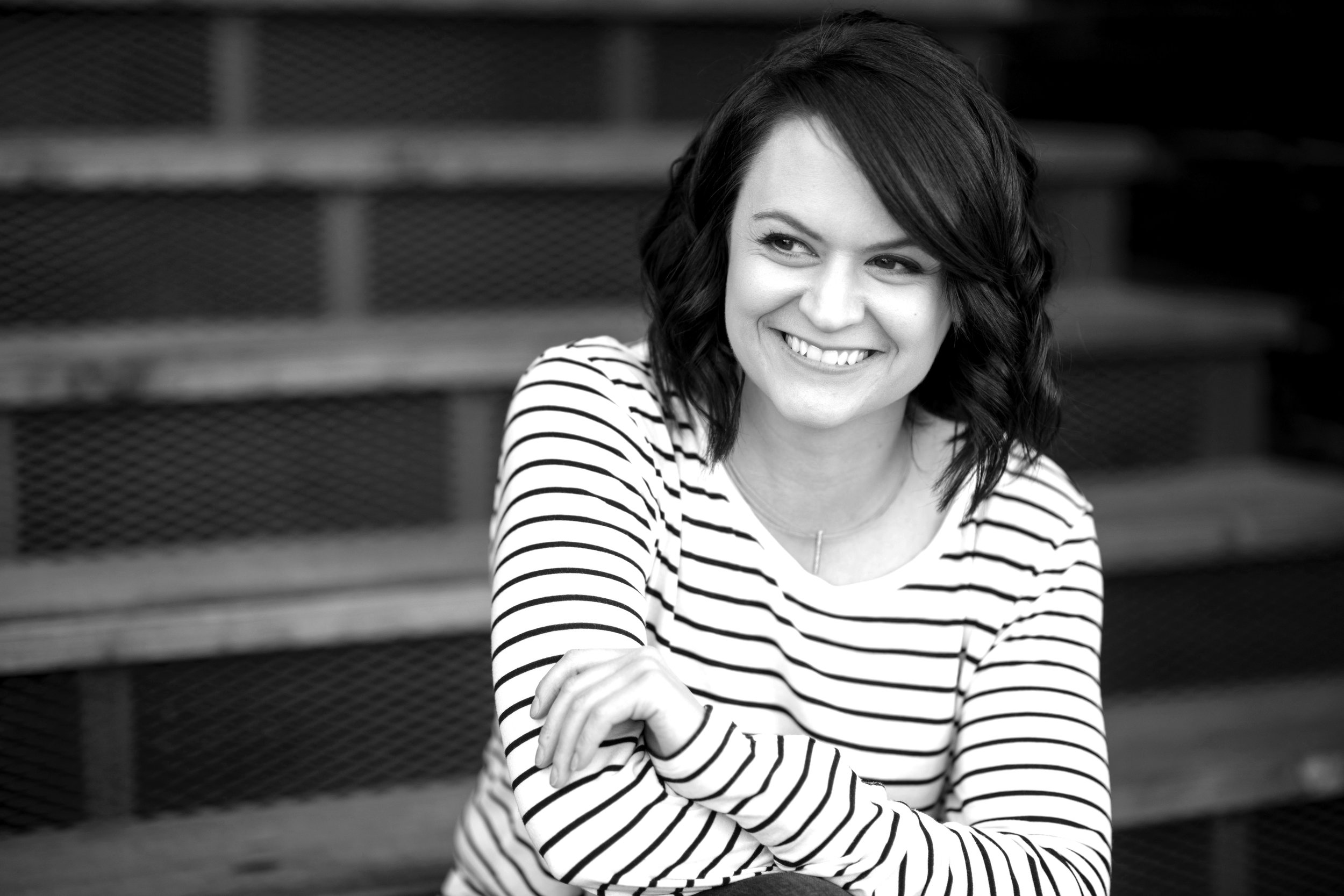 Lawrence Business Magazine Radio Show