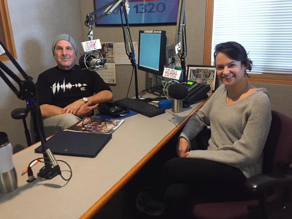 Radio Show.jpg