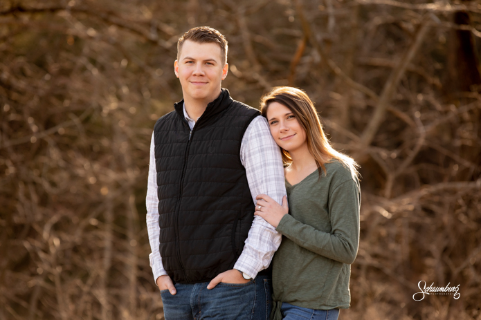 GT9A7248_McClurg_Tate_Blog.jpg