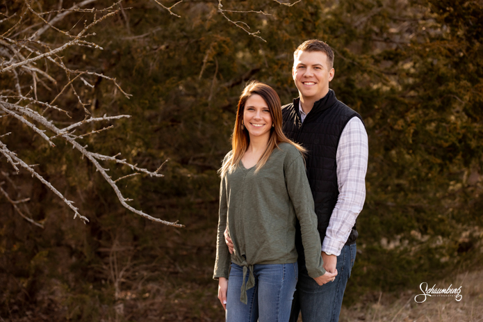 GT9A7260_McClurg_Tate_Blog.jpg