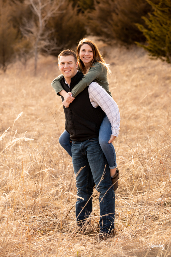 GT9A7317_McClurg_Tate_Blog.jpg