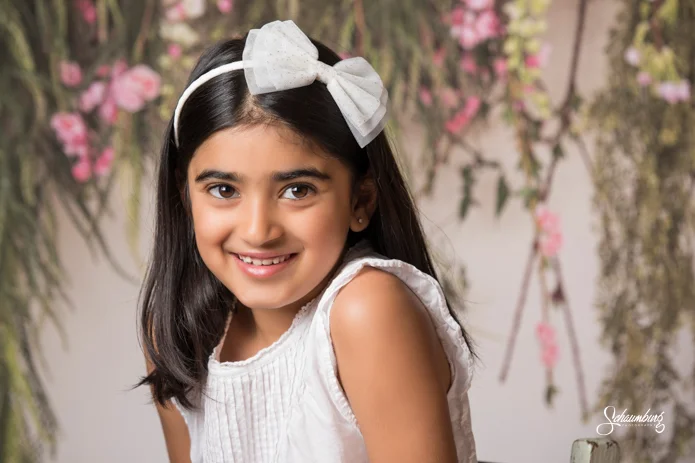 Now Booking Children's Spring Mini Sessions | May 1st &amp; 2nd