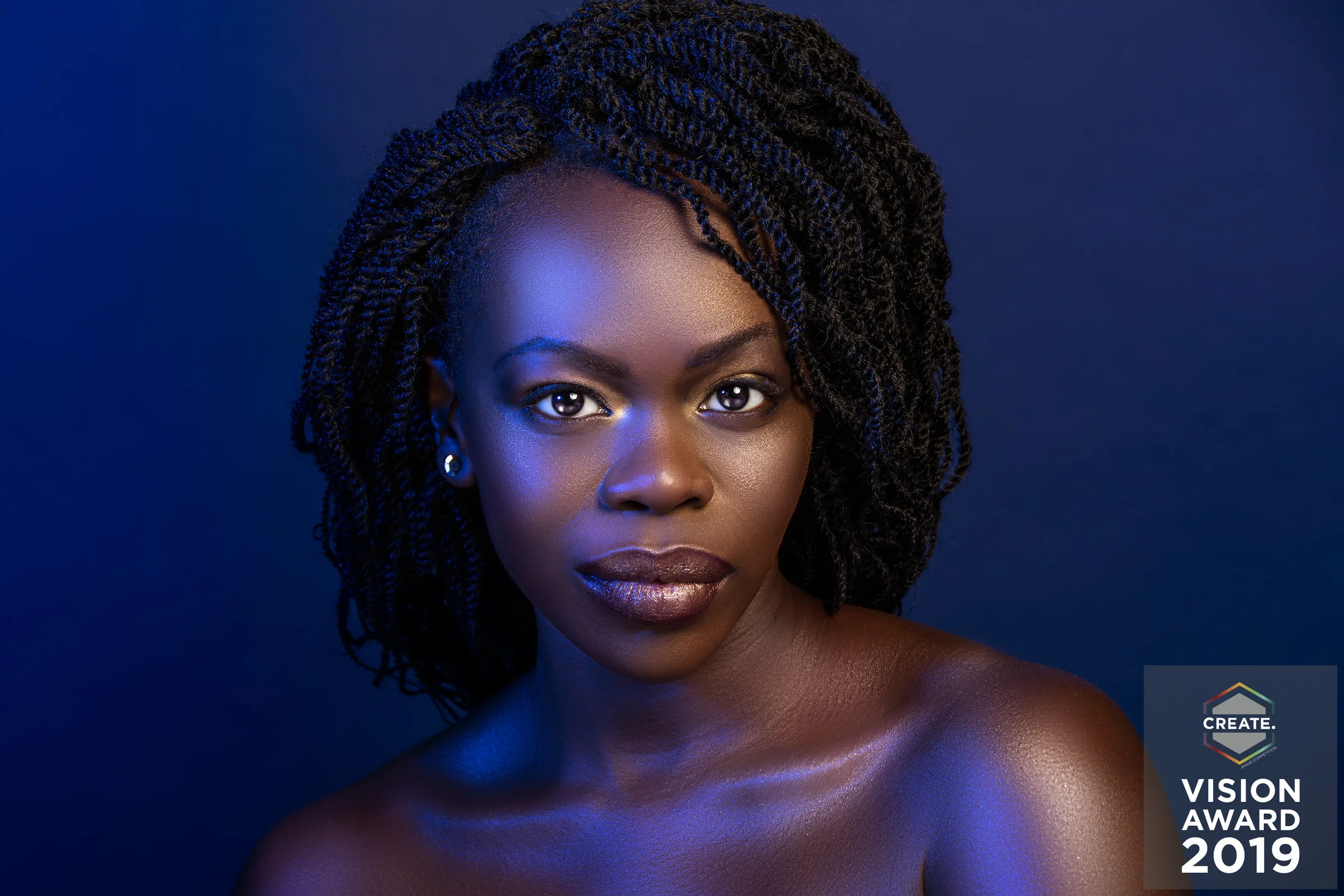 Image Competition Awards