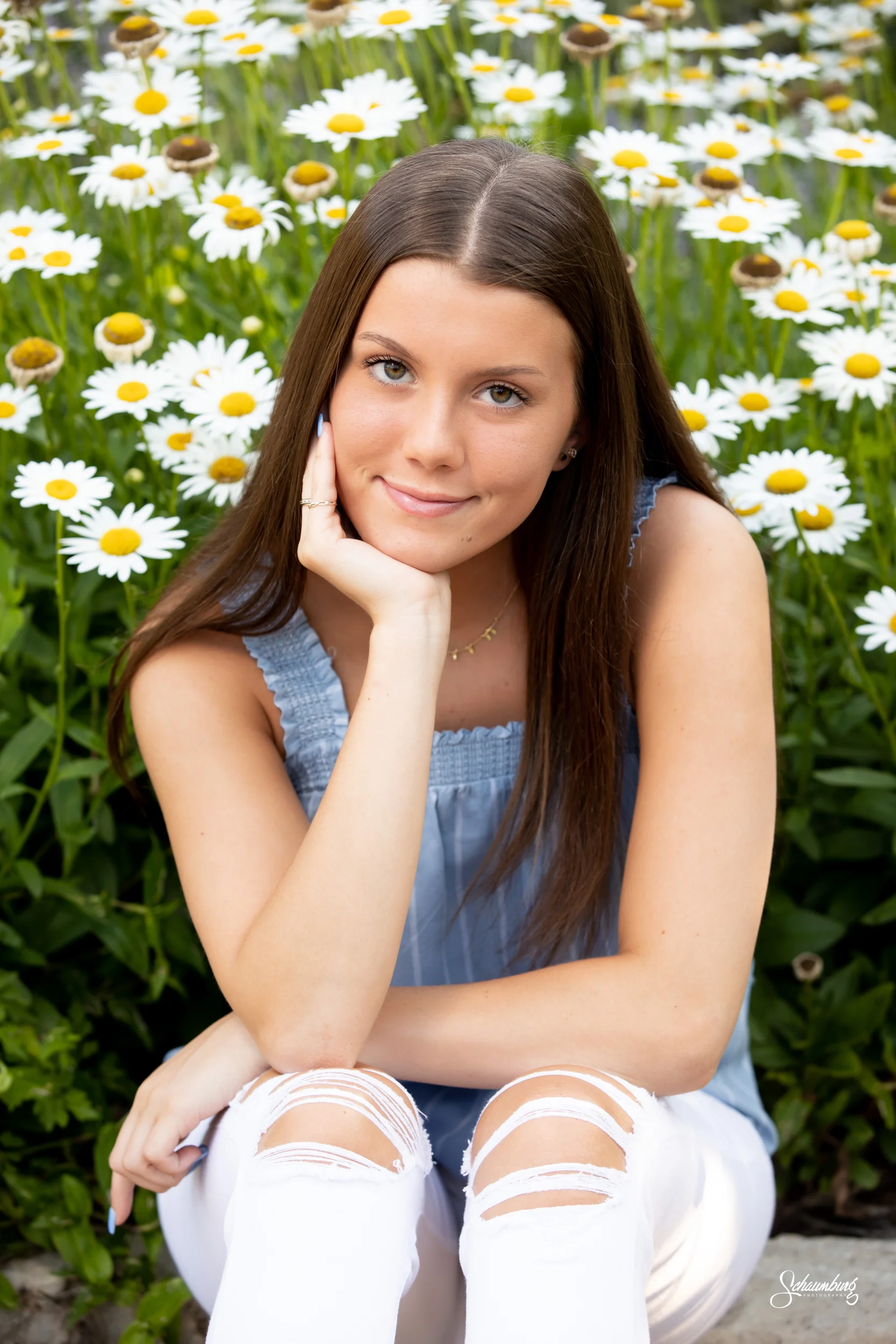 GT9A8676_Bradfield_Social.jpg