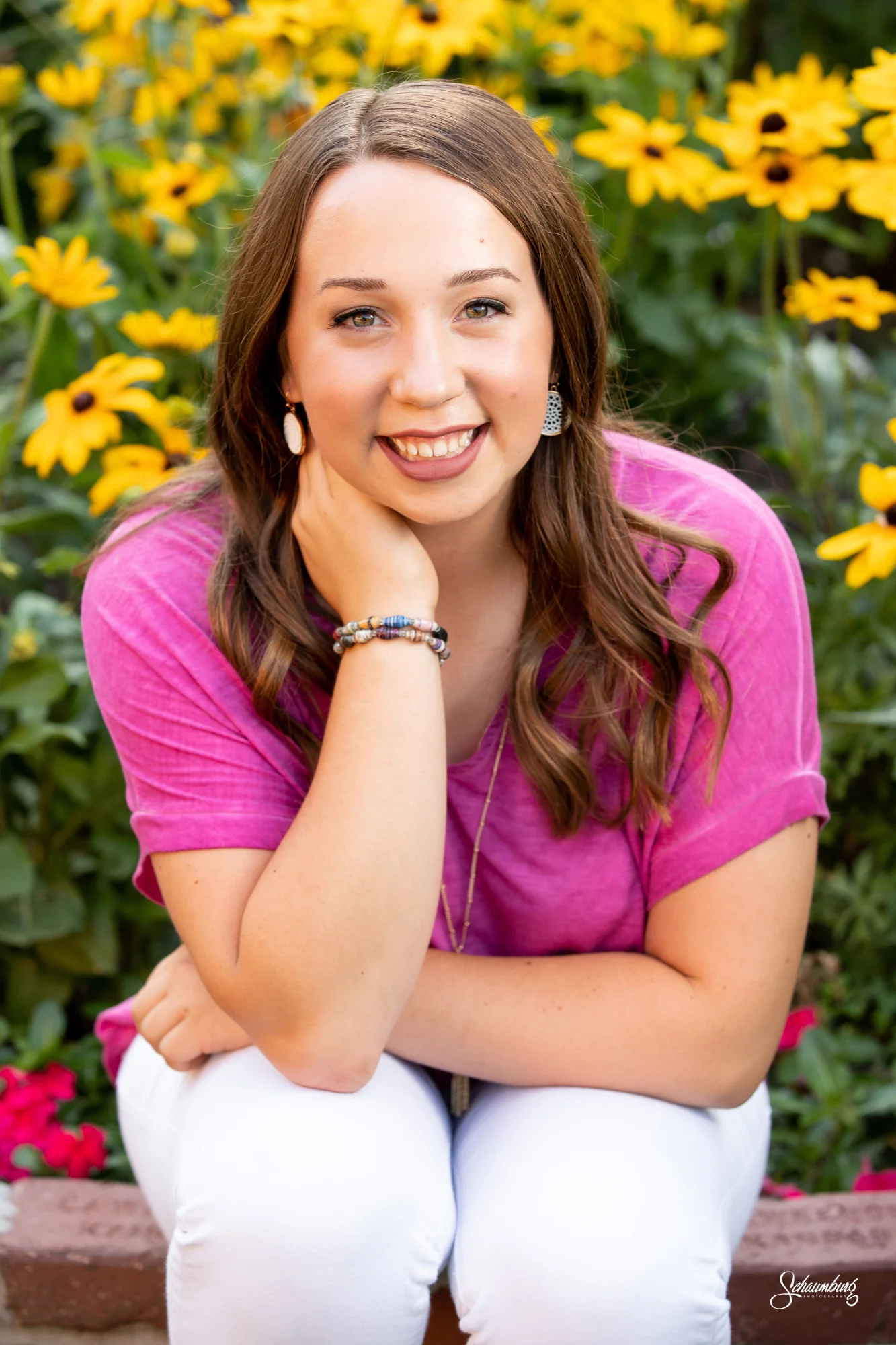 GT9A8871_Olson_Myah_Social.jpg