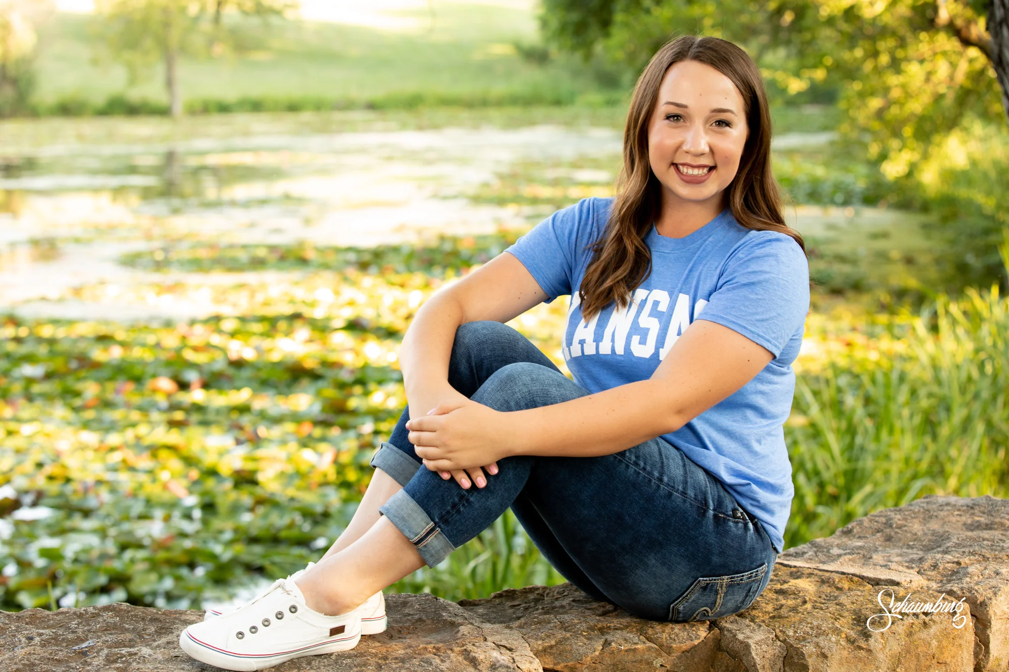 GT9A8958_Olson_Myah_Social.jpg