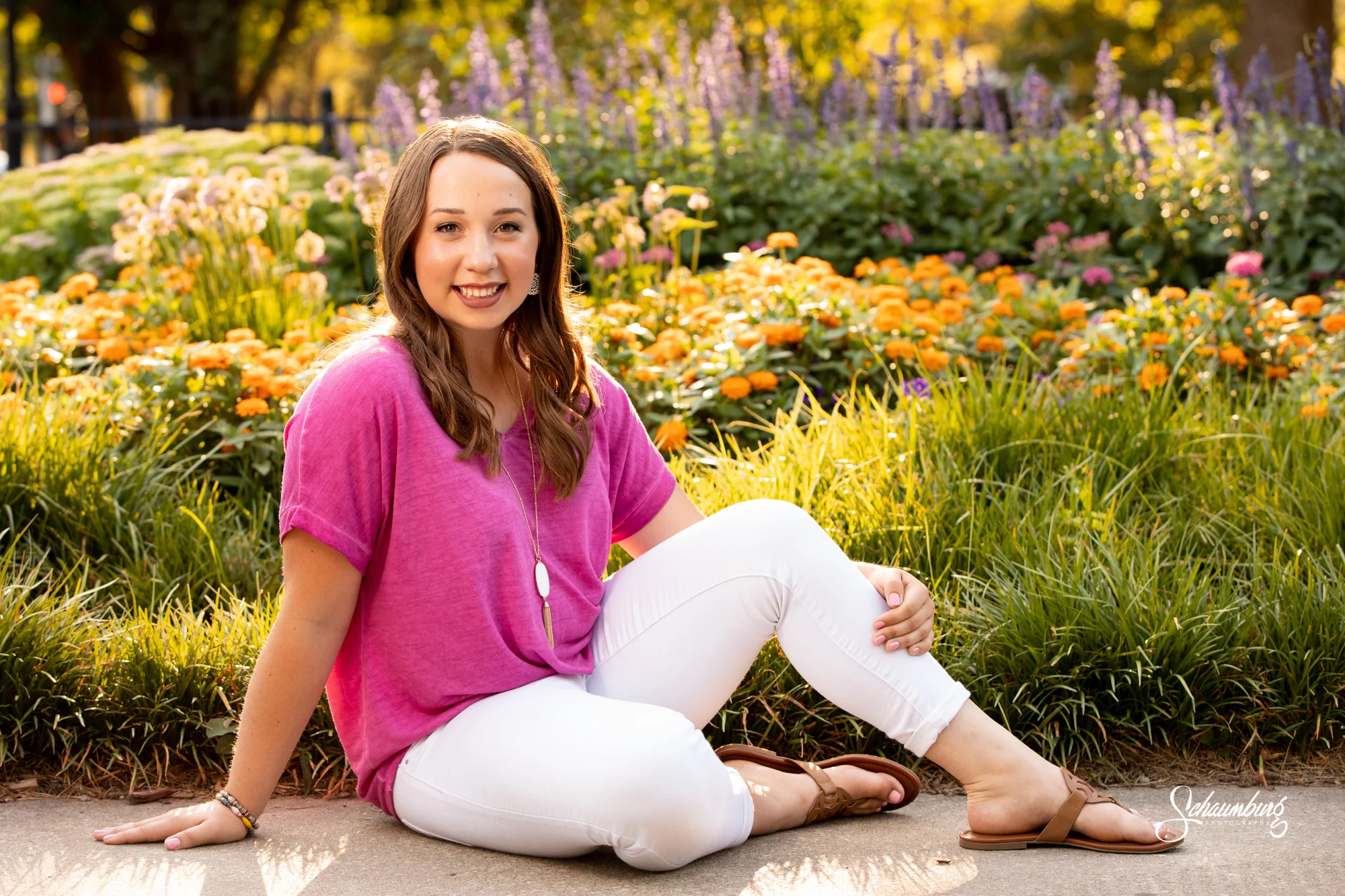 GT9A8896_Olson_Myah_Social.jpg