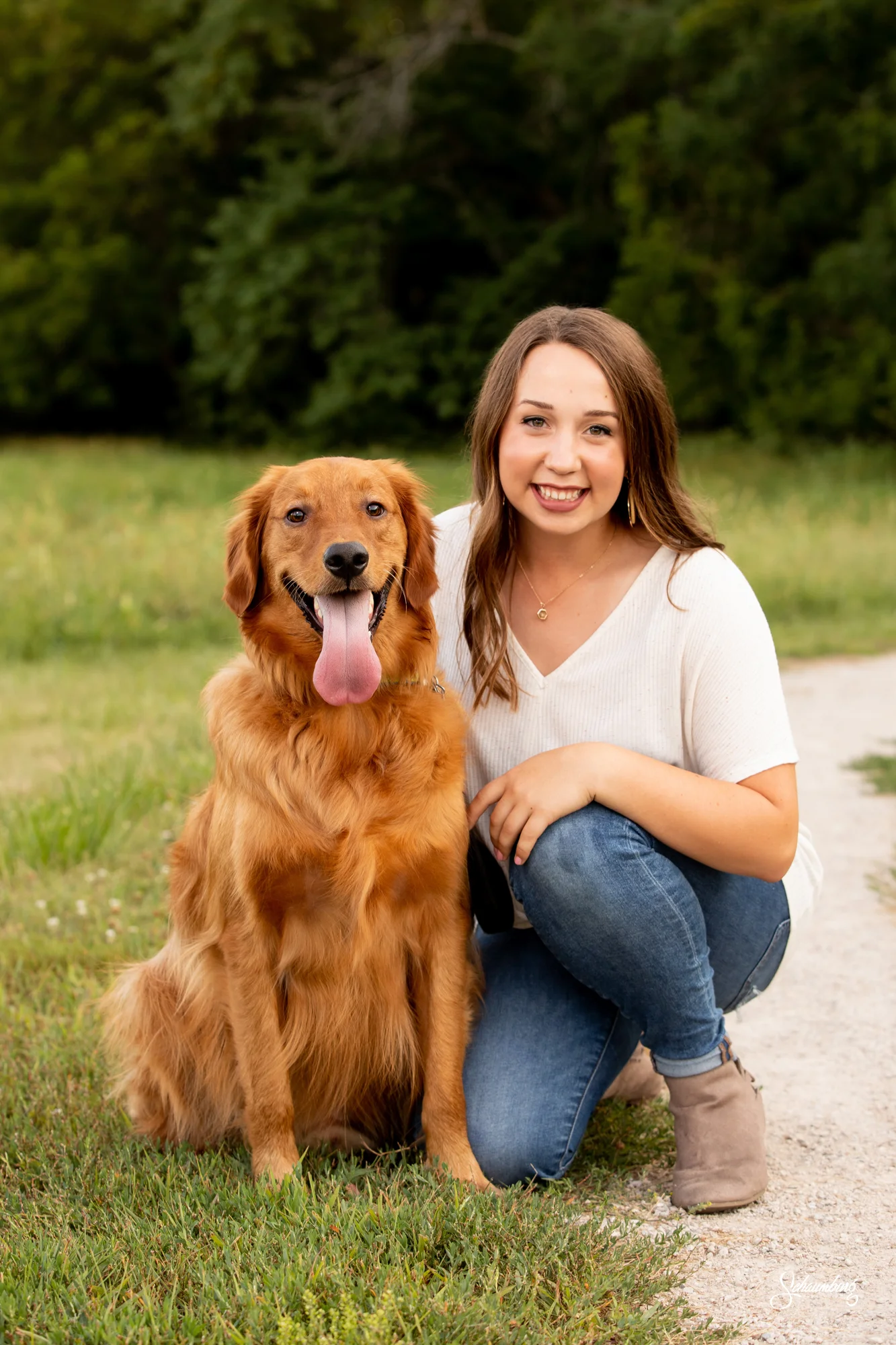 GT9A9028_Olson_Myah_Social.jpg