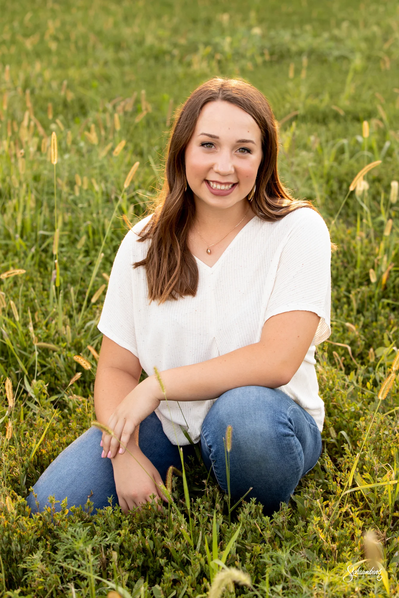 GT9A8972_Olson_Myah_Social.jpg