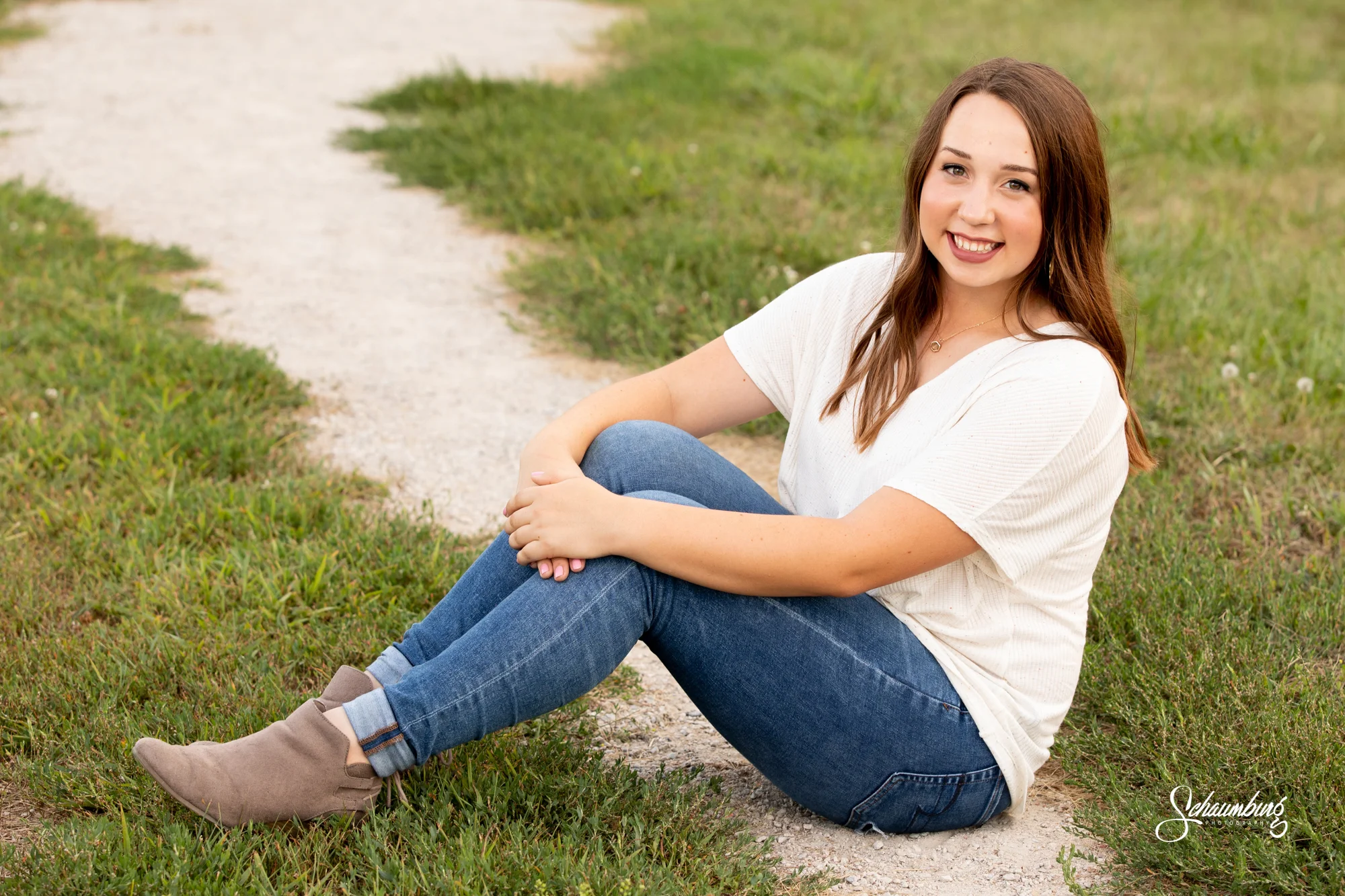GT9A9045_Olson_Myah_Social.jpg