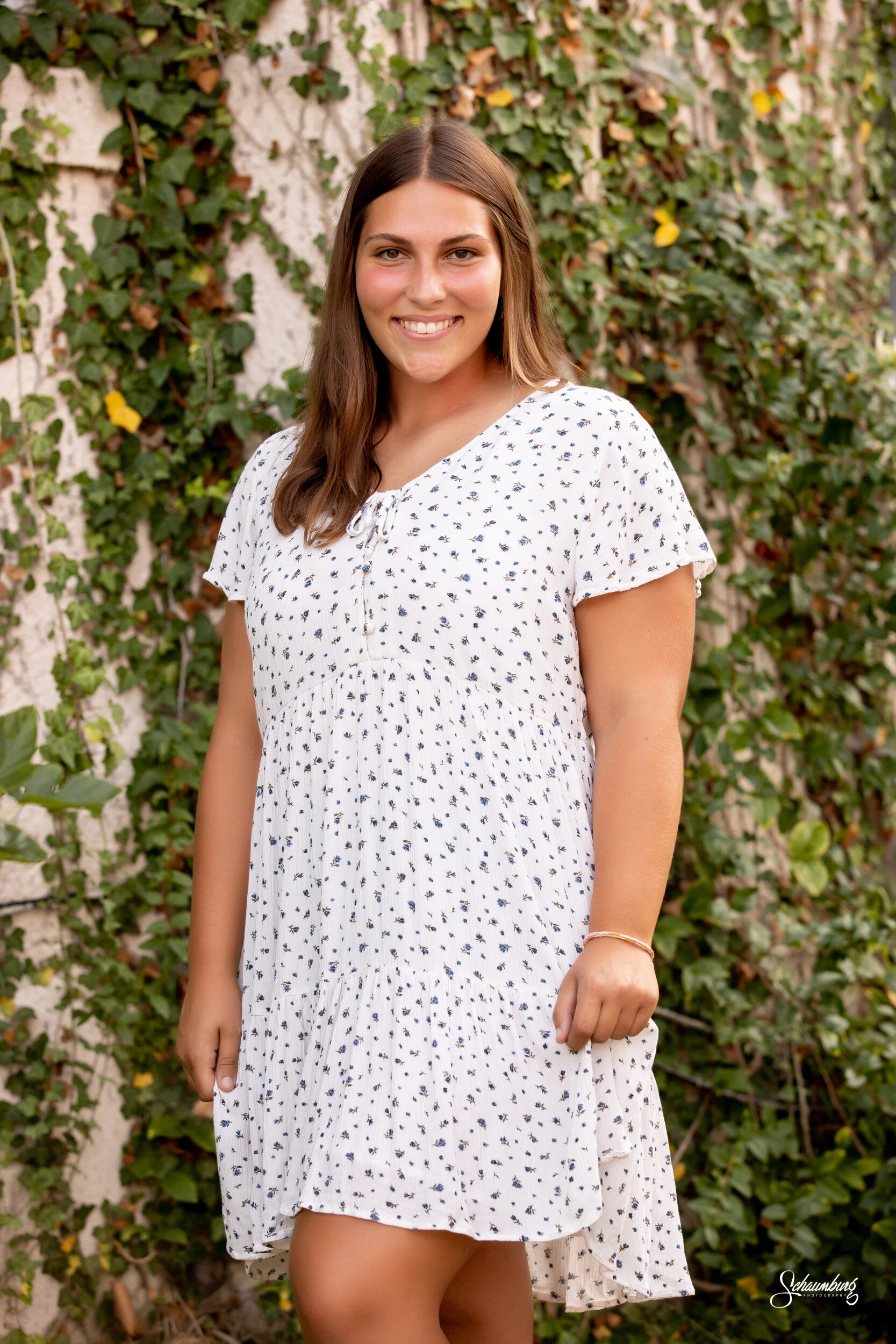 GT9A1591_Williams_Kate_social.jpg