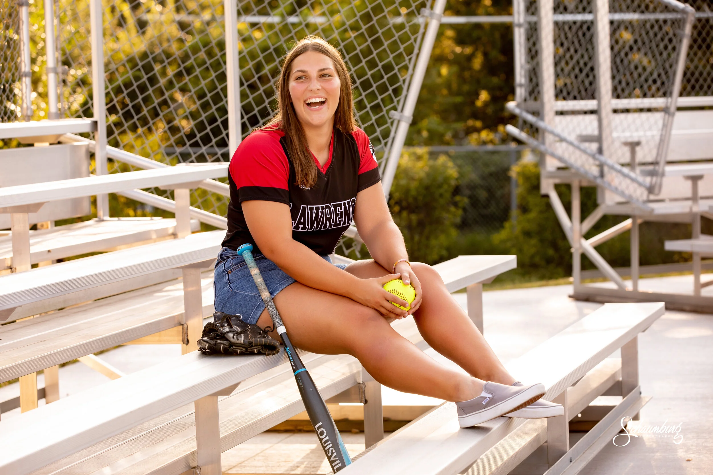 GT9A1647_Williams_Kate_social.jpg