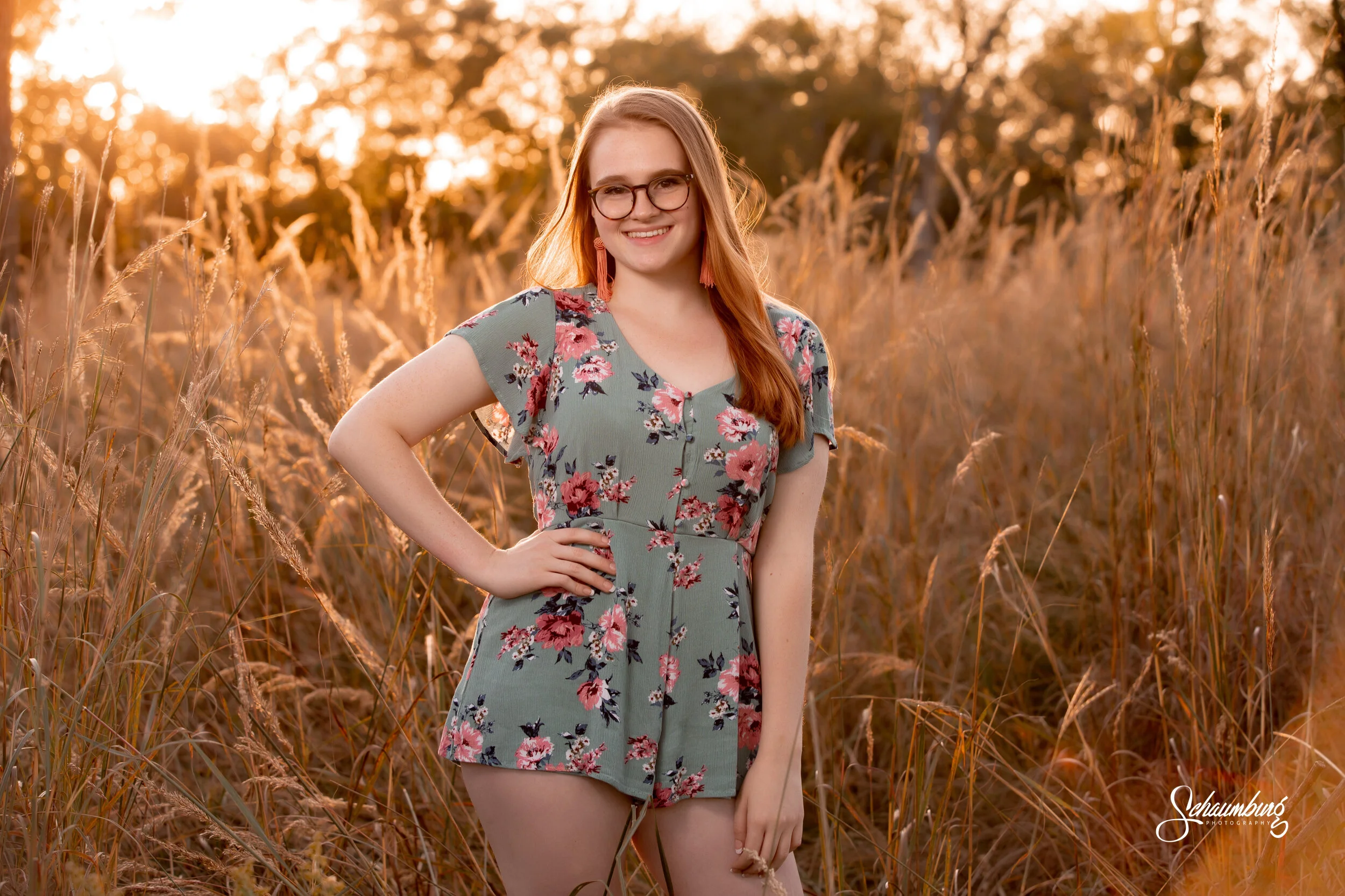 GT9A8367_Waldron_Erinn_social.jpg